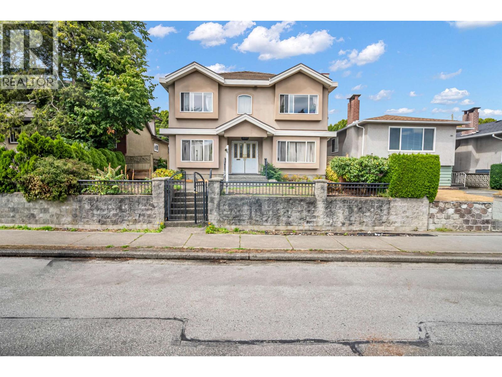 331 61ST
