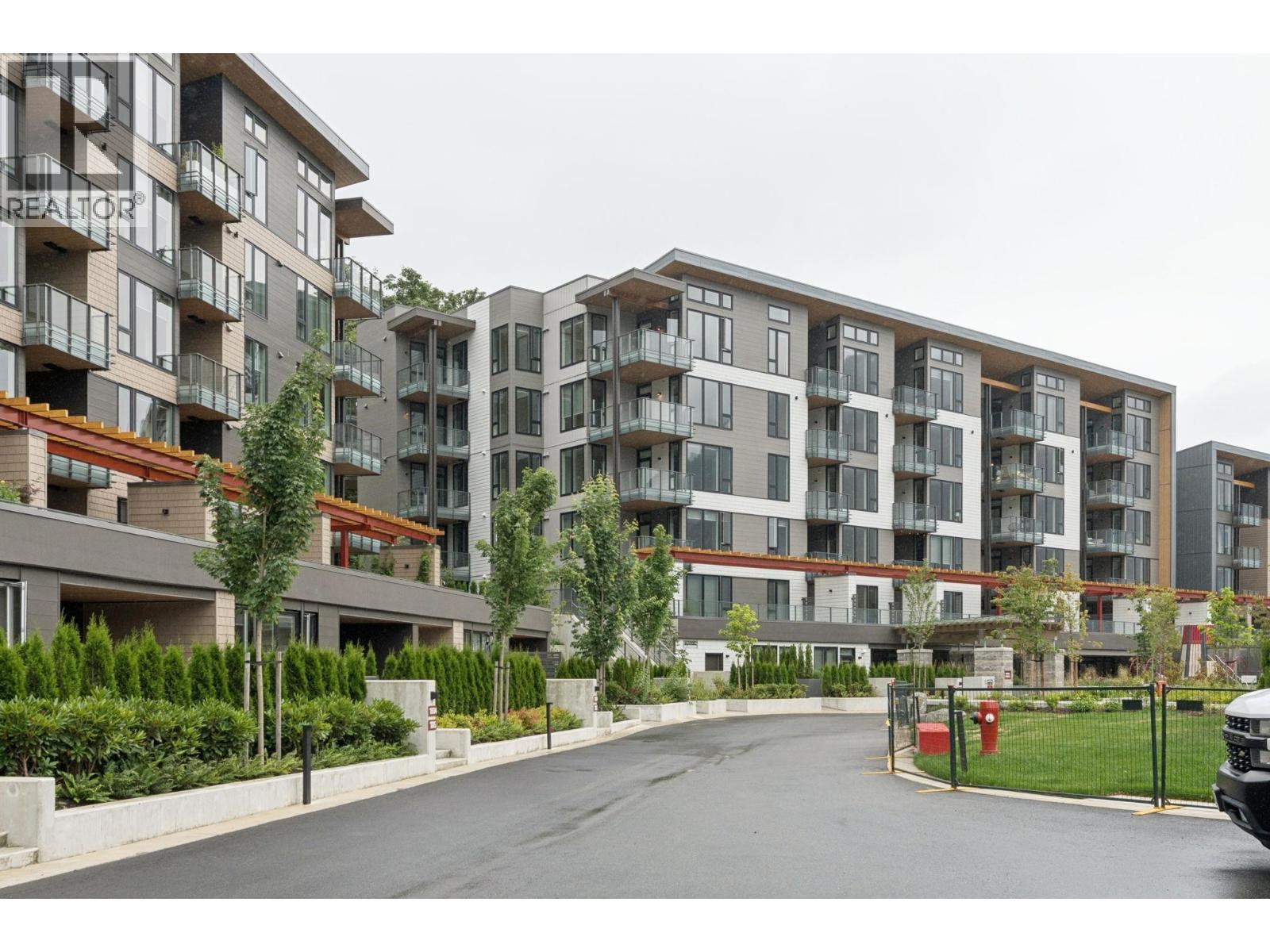 1500 SCOTT Unit 421