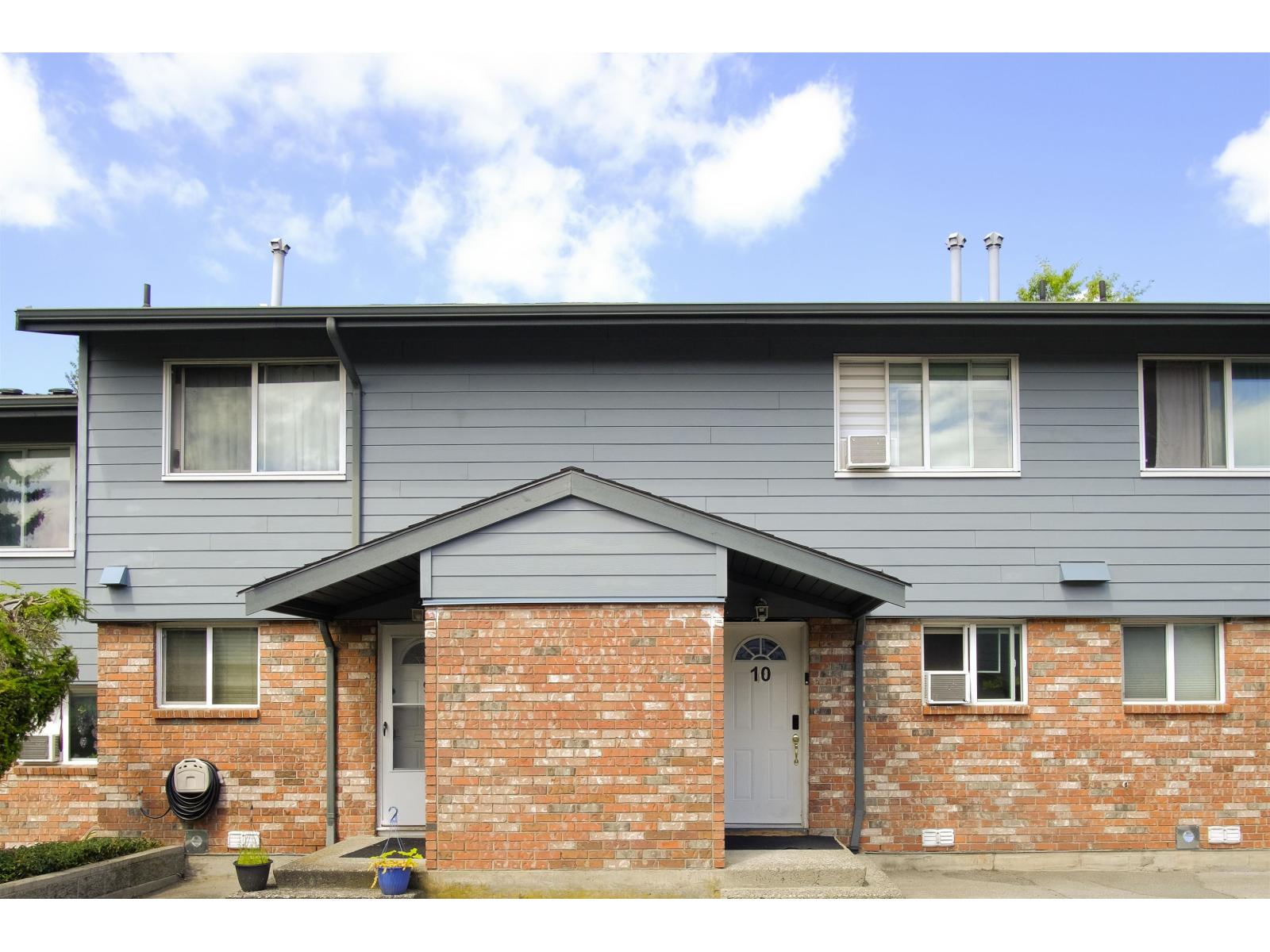 10736 GUILDFORD Unit 10