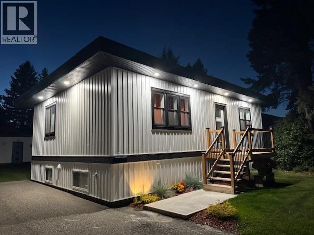 591 DOUGLAS