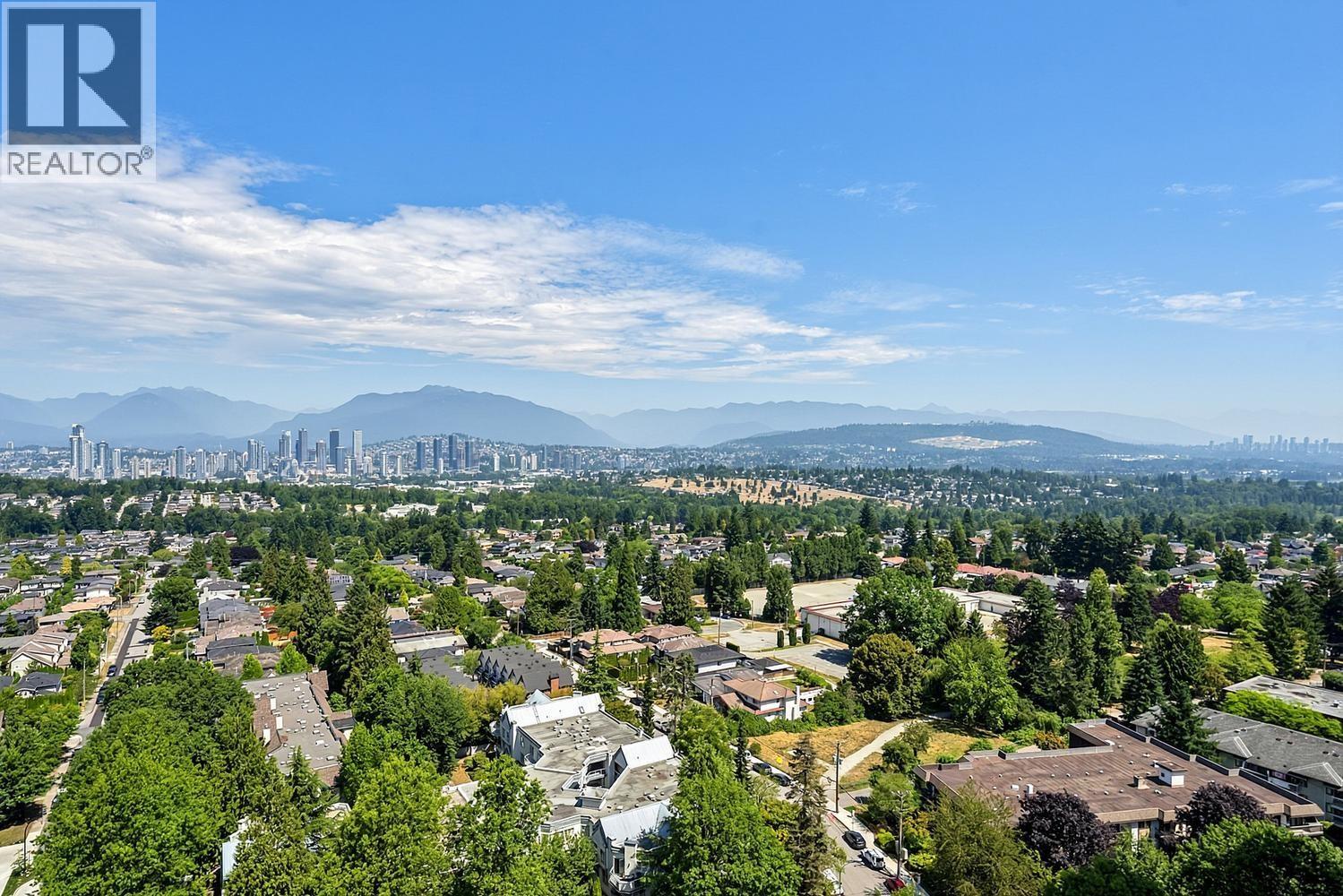 5899 WILSON Unit 2106