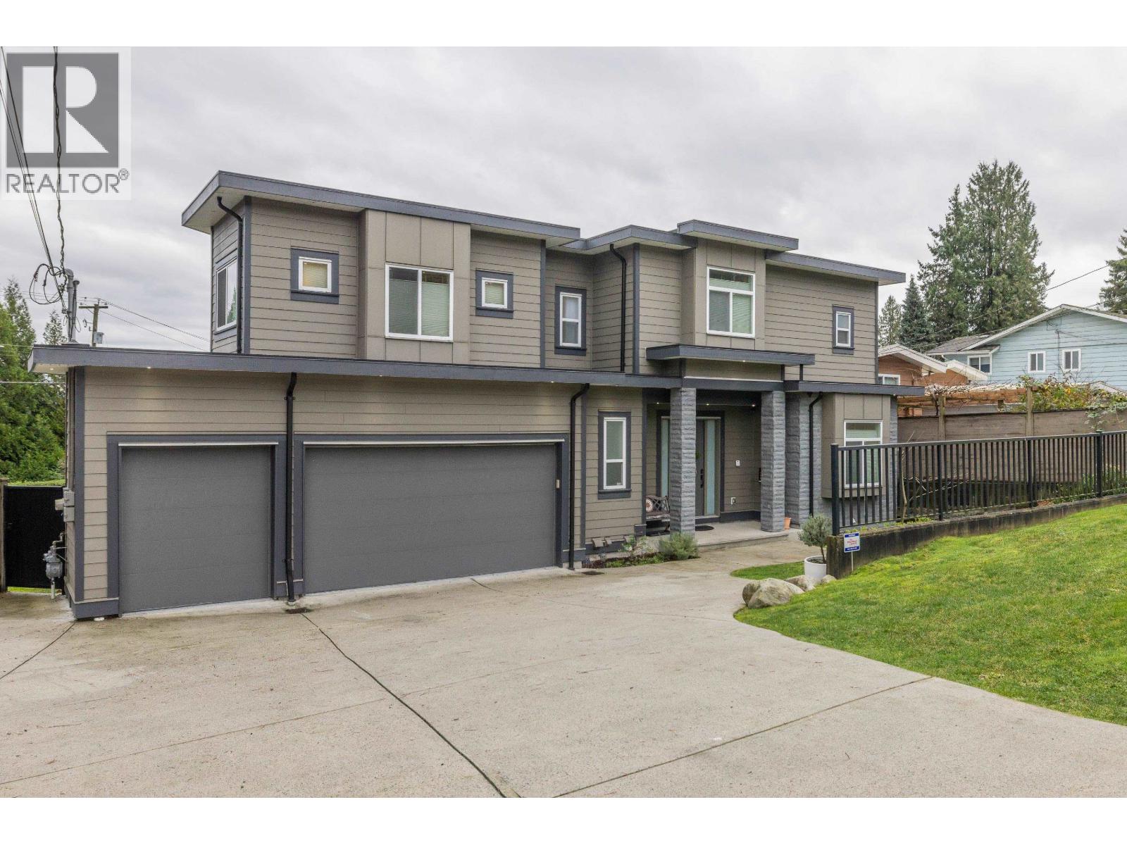 1025 RANCH PARK