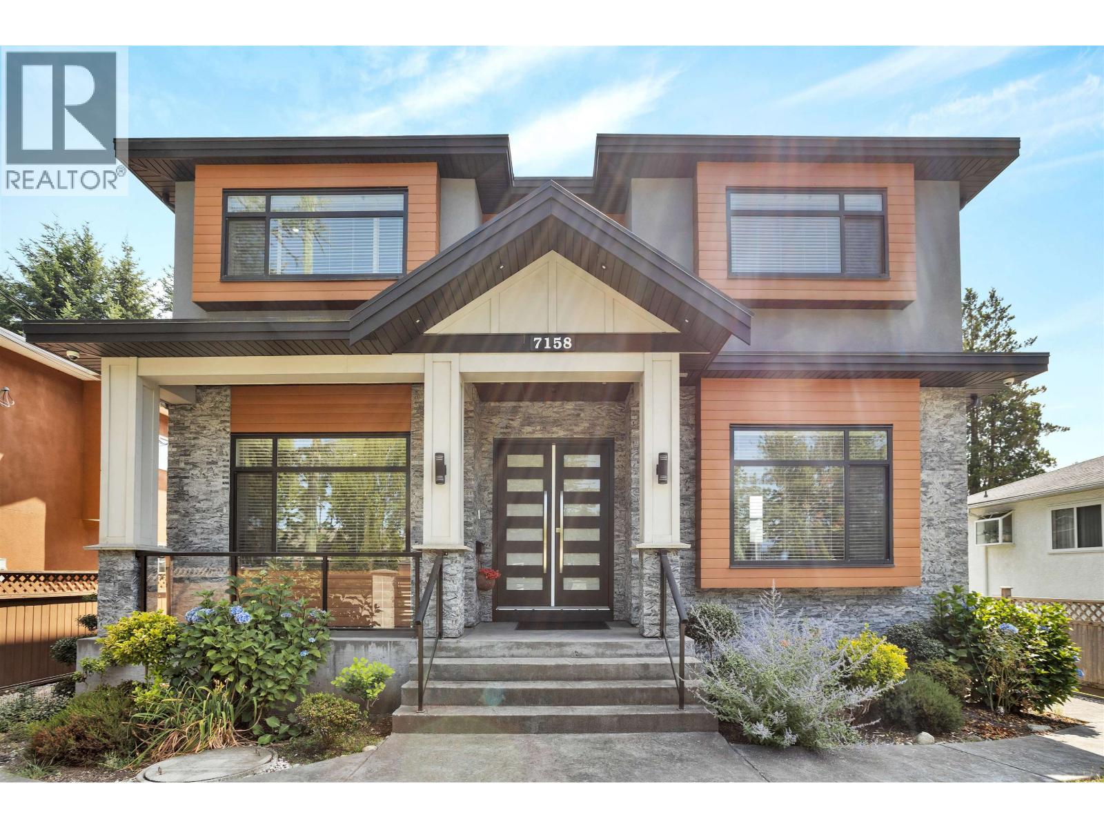 7158 HASTINGS