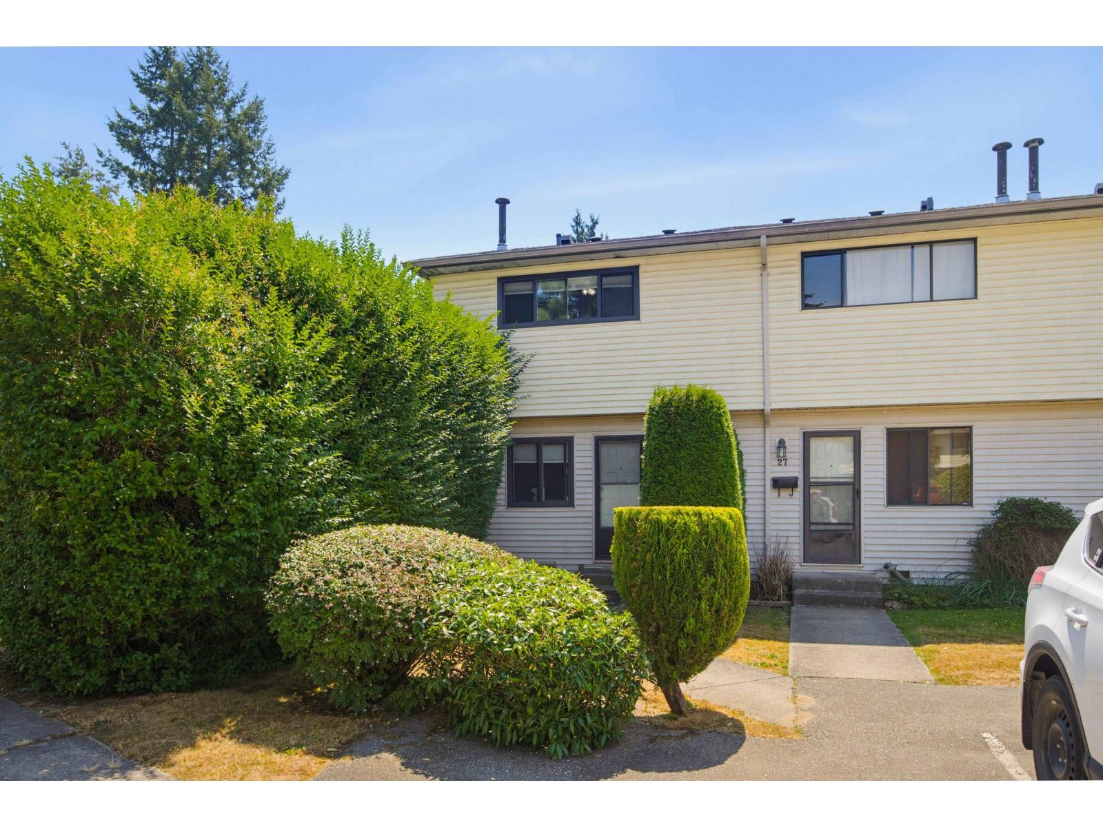 5351 200 Unit 28