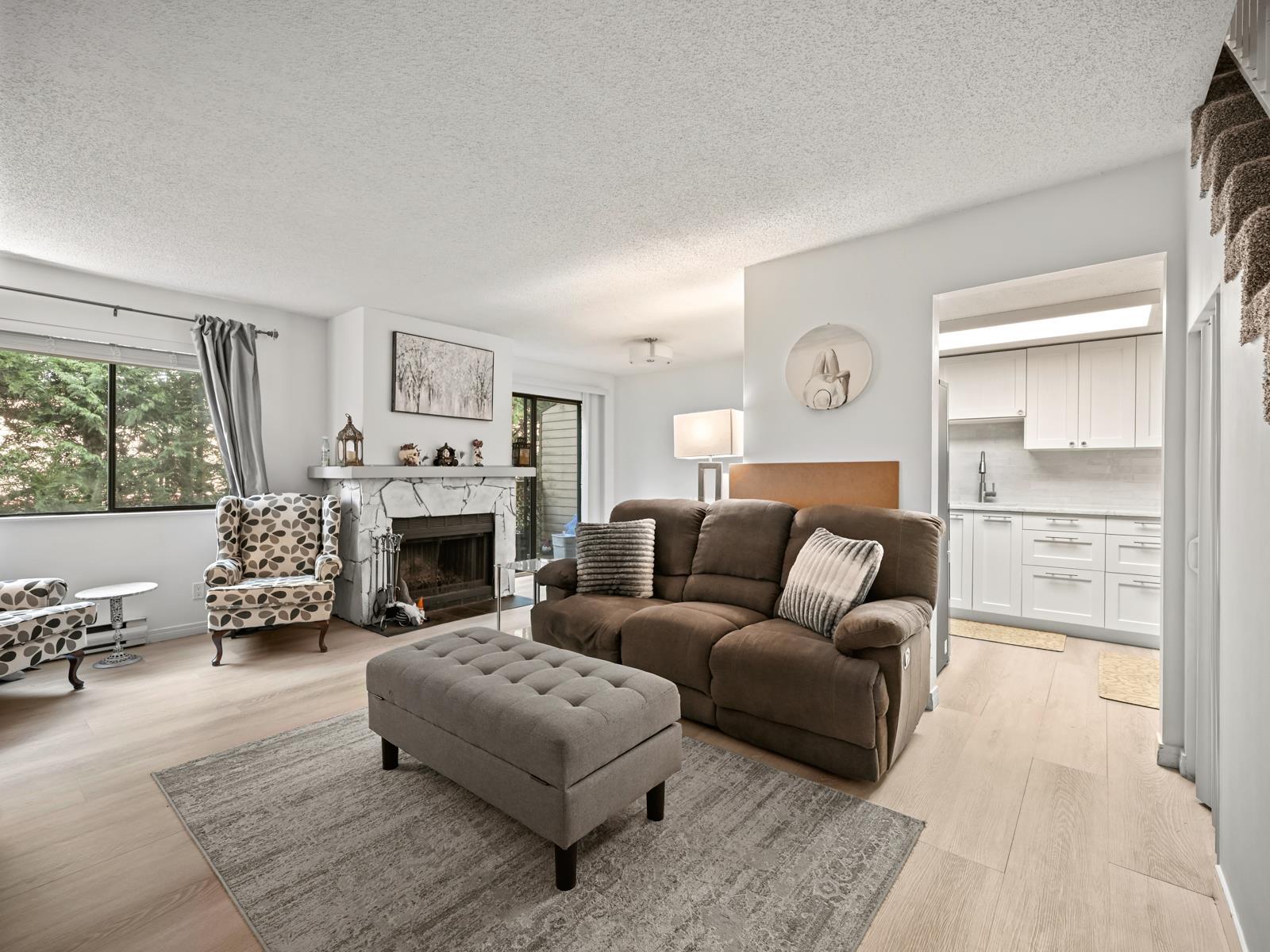 7095 133B Unit 202
