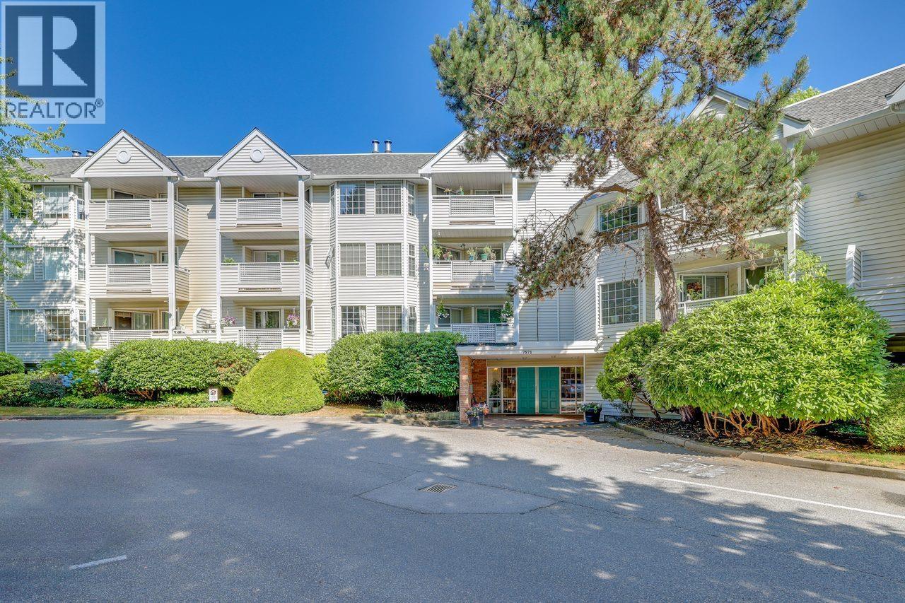 7571 MOFFATT Unit 309