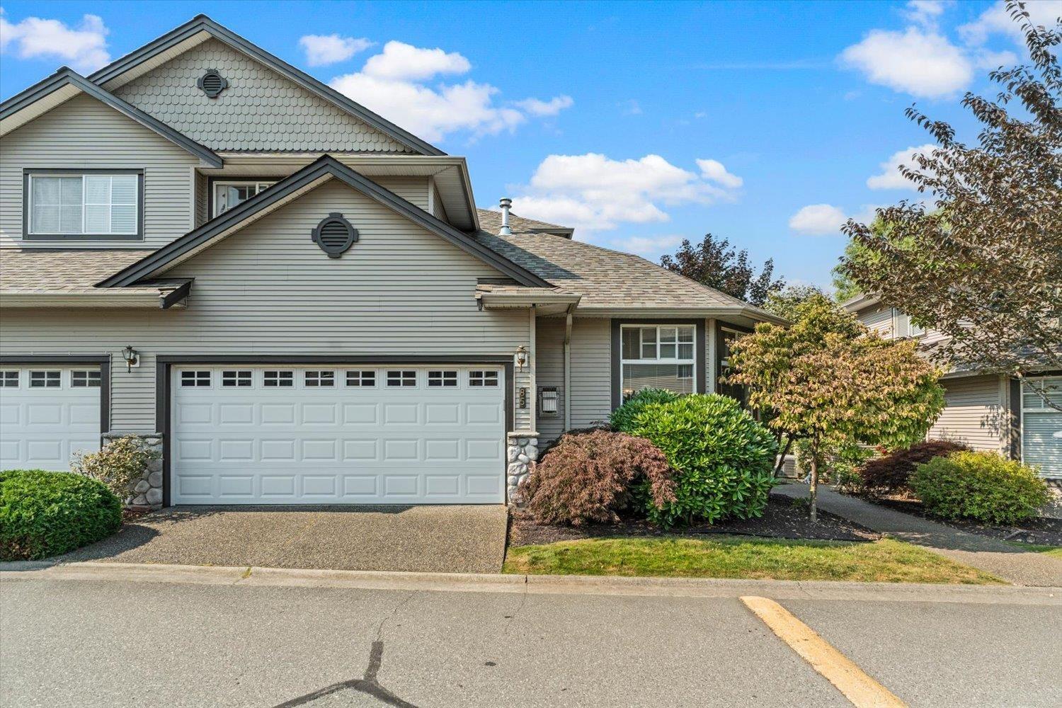 46360 VALLEYVIEW Unit 85