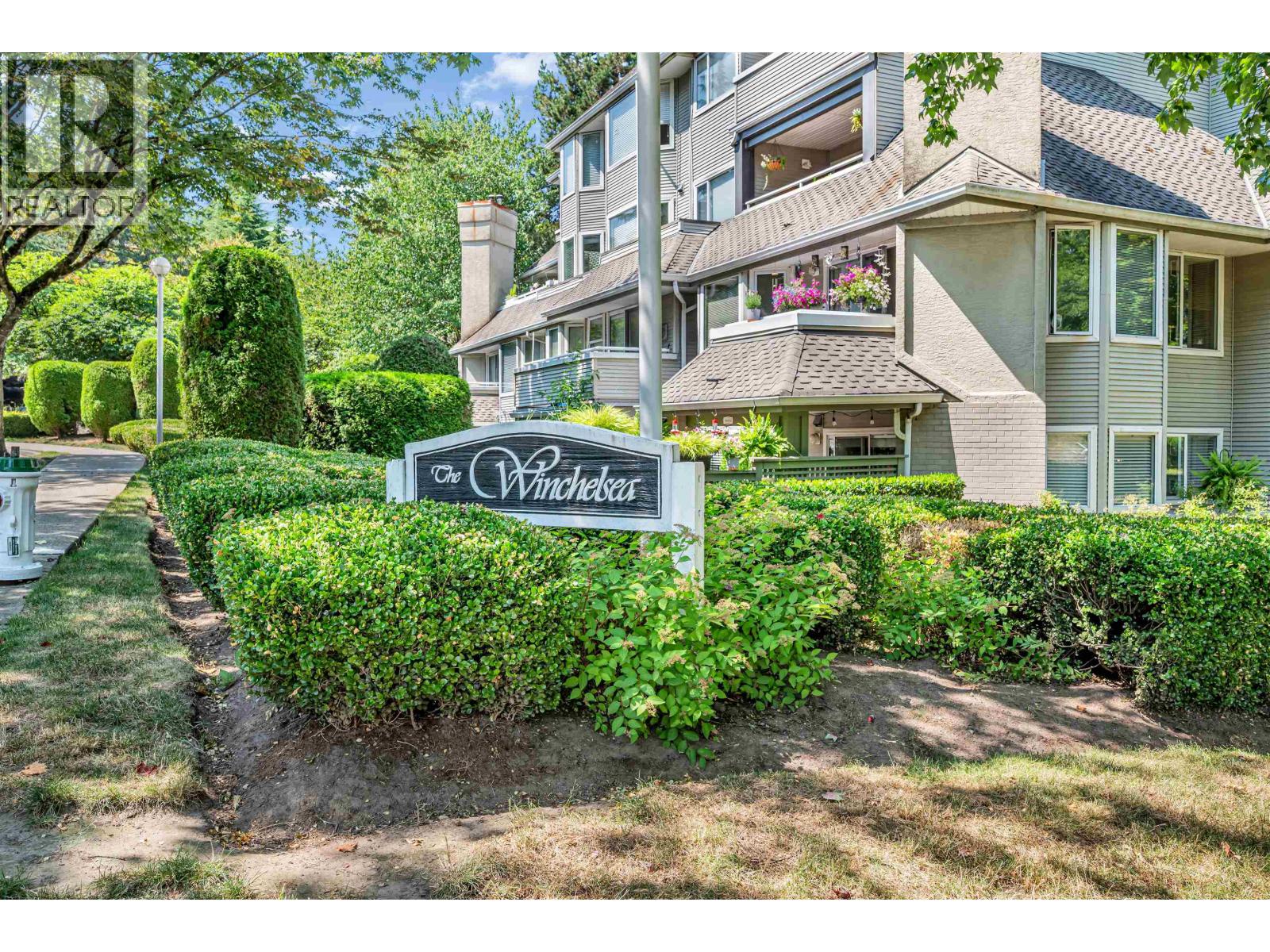 3733 NORFOLK Unit 101