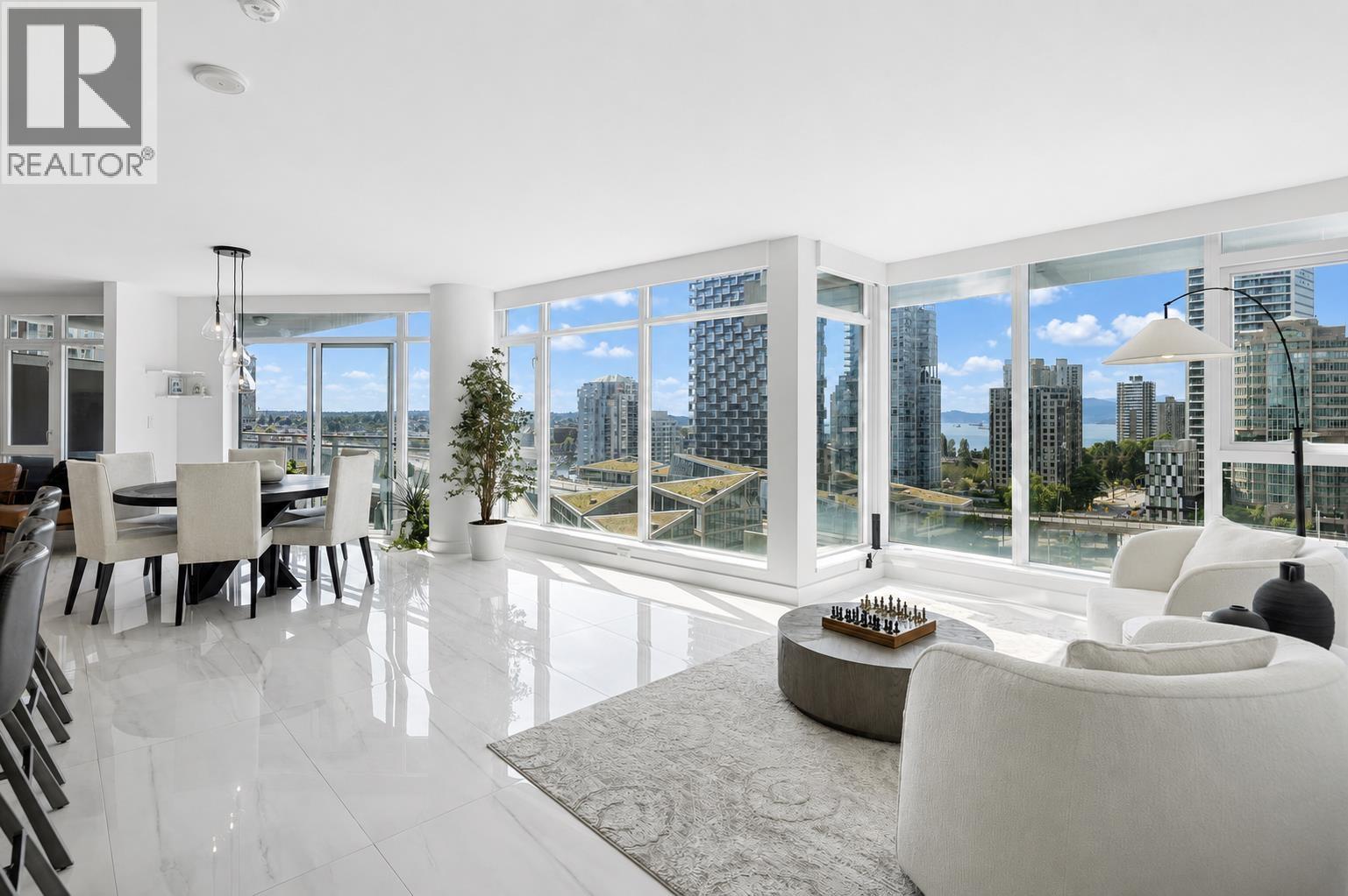 1372 SEYMOUR Unit 1701