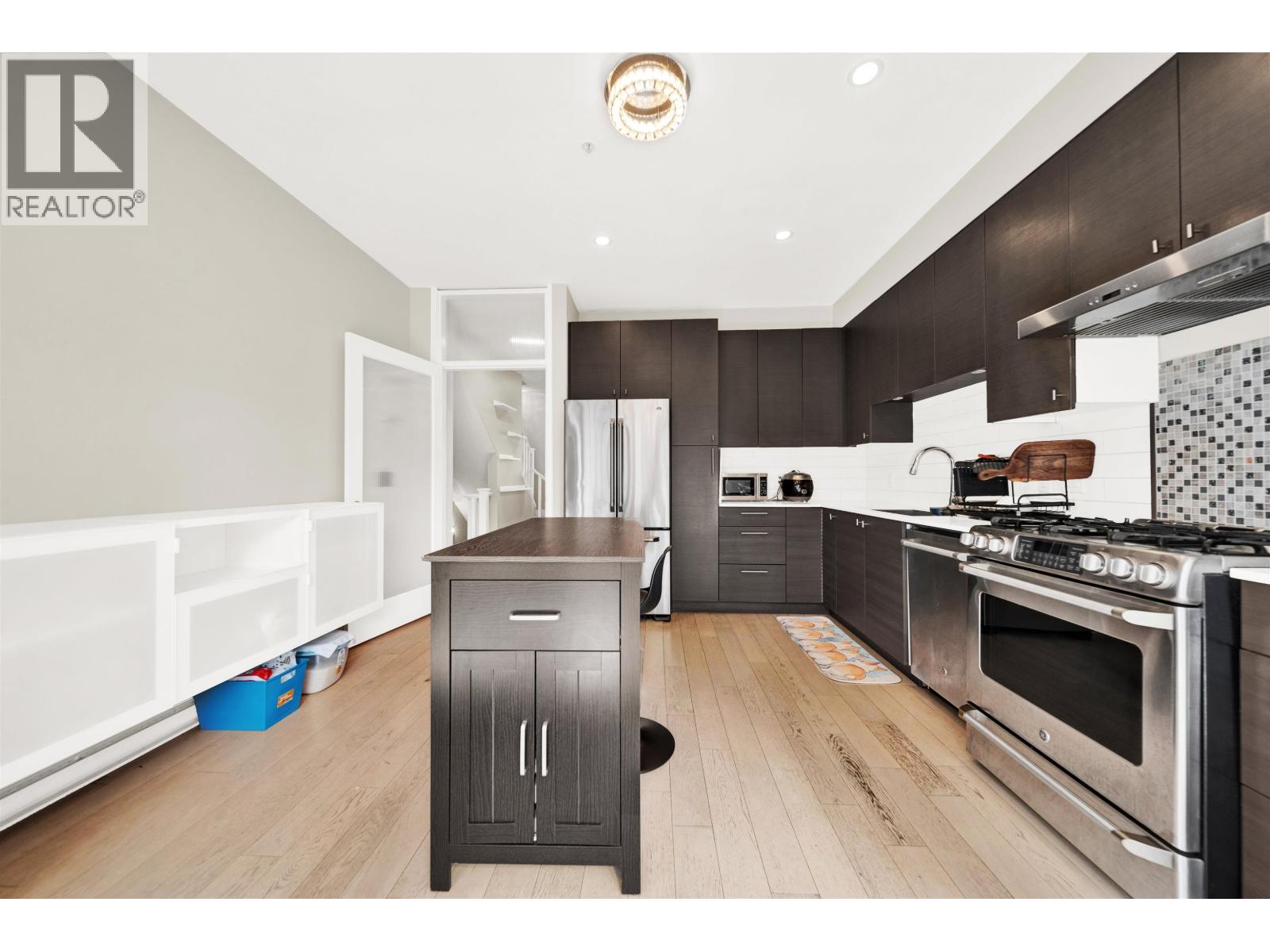 218 CAMATA Unit 4