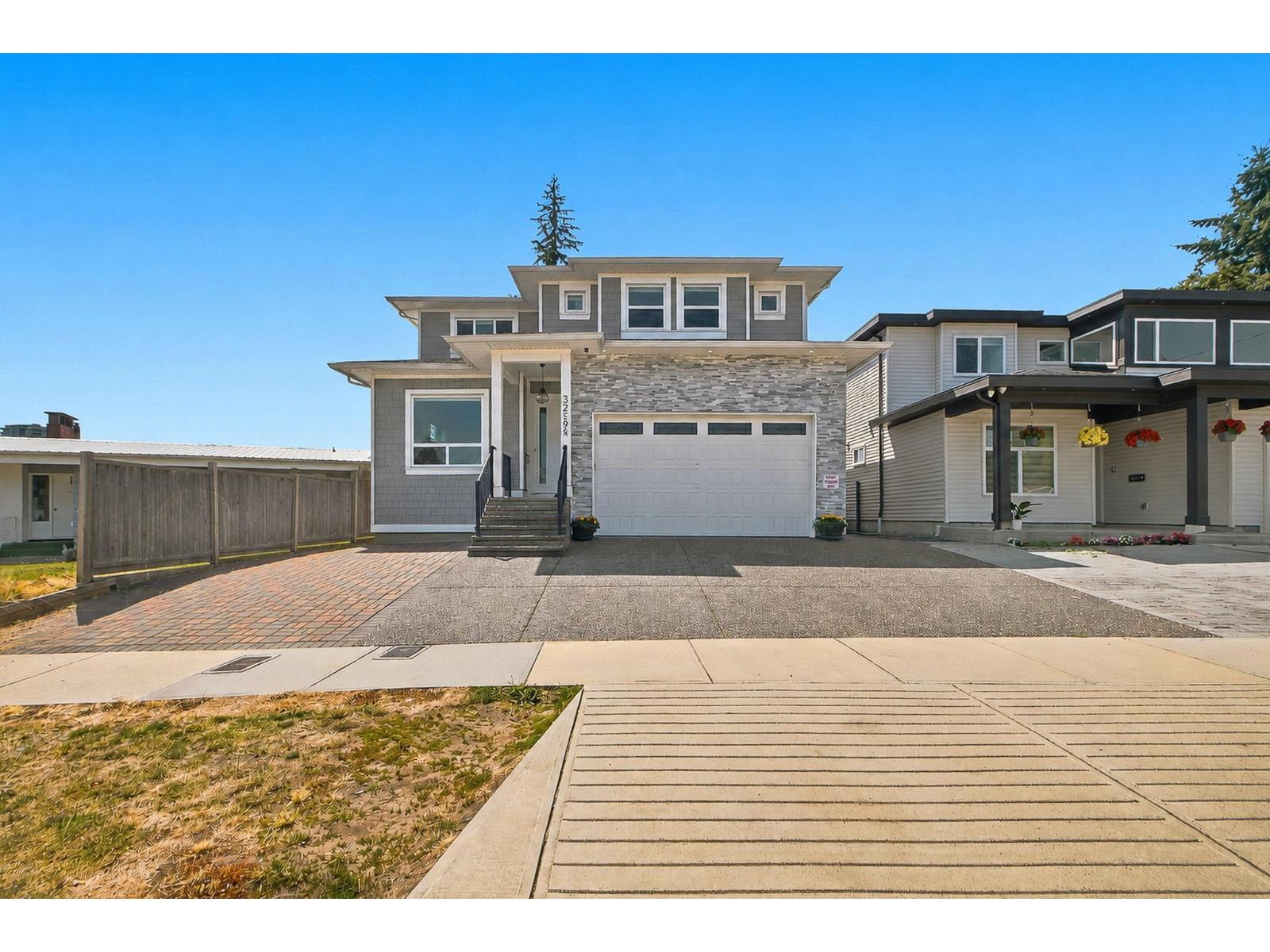 32594 PEARDONVILLE