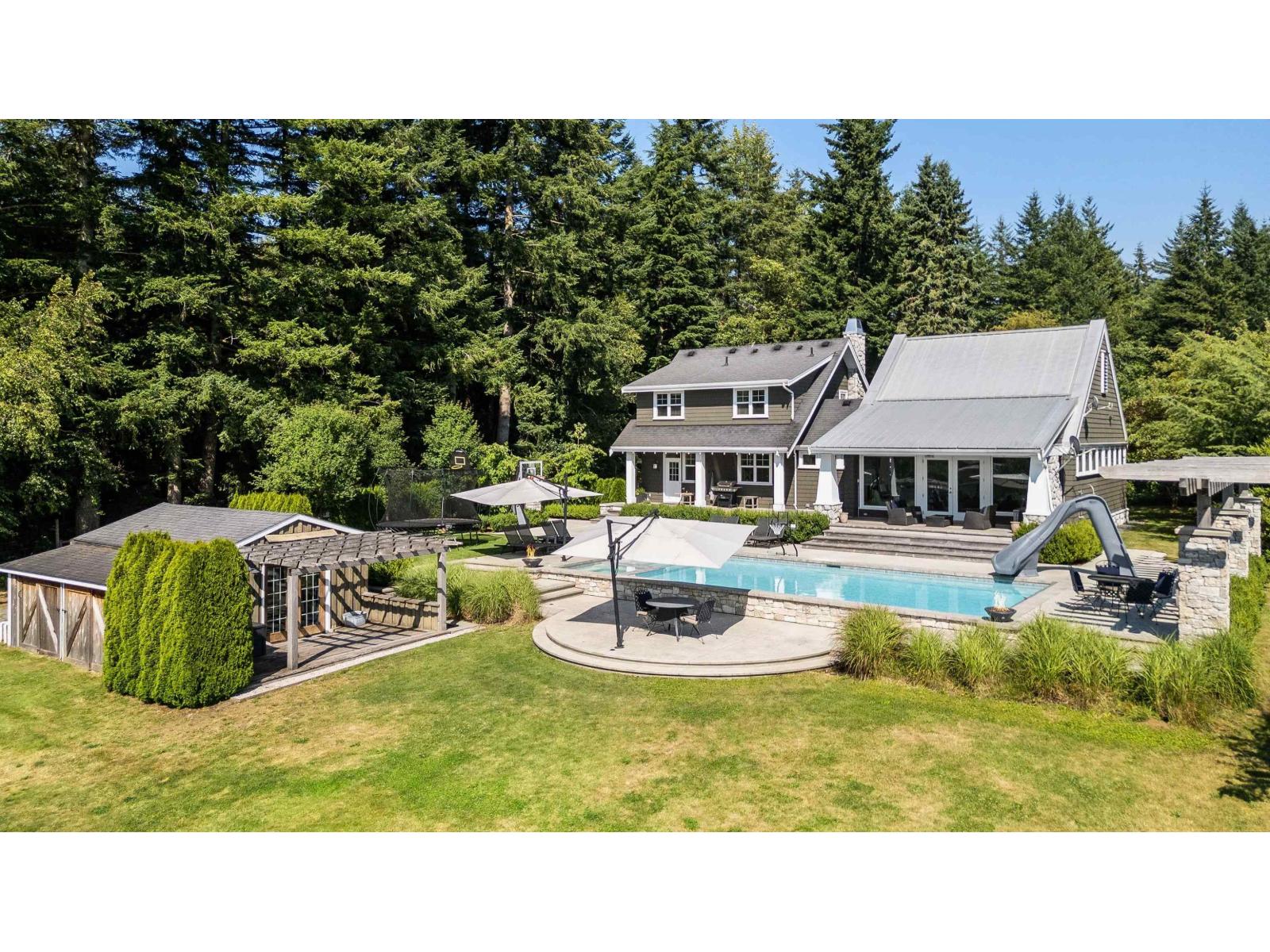 231 COLUMBIA VALLEY