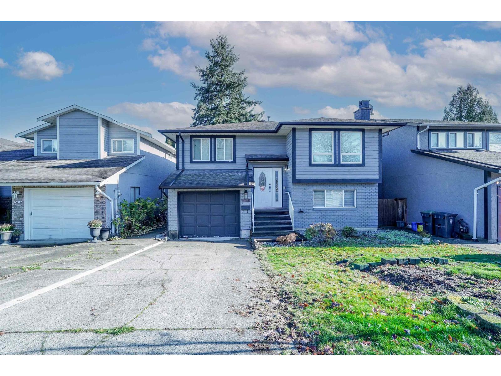 2418 WAYBURNE