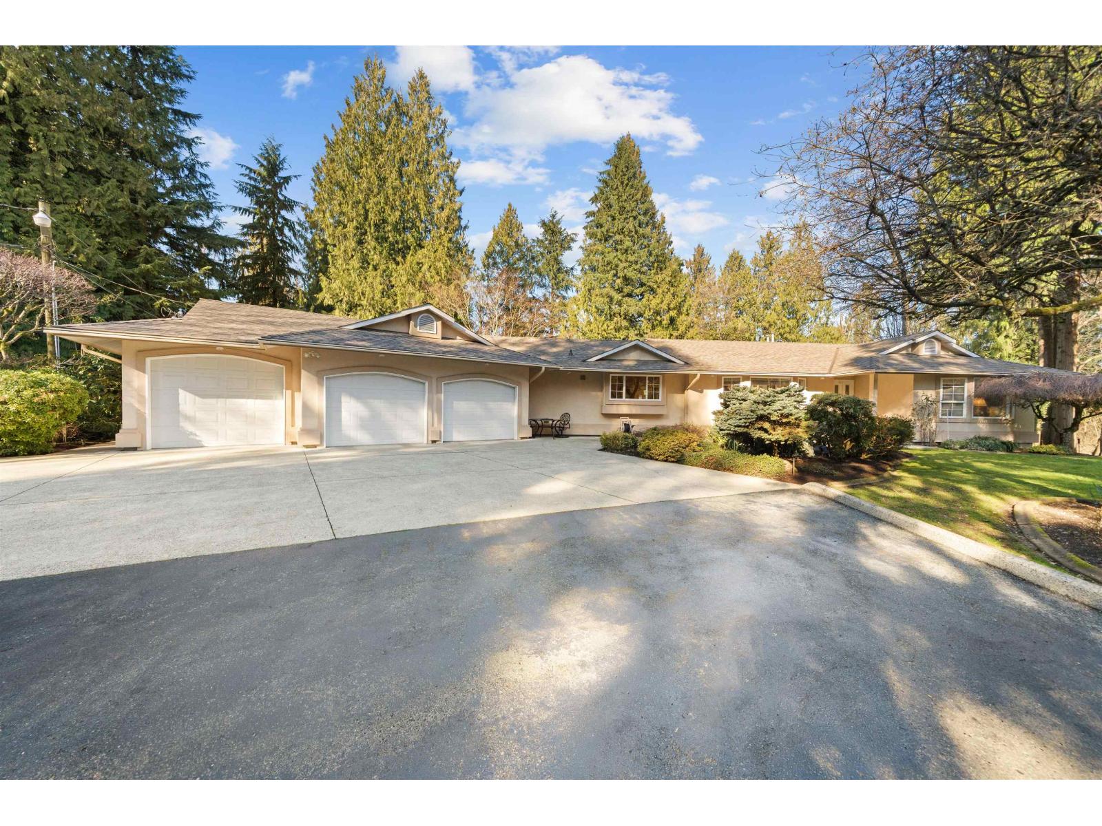 31553 BROOKSIDE