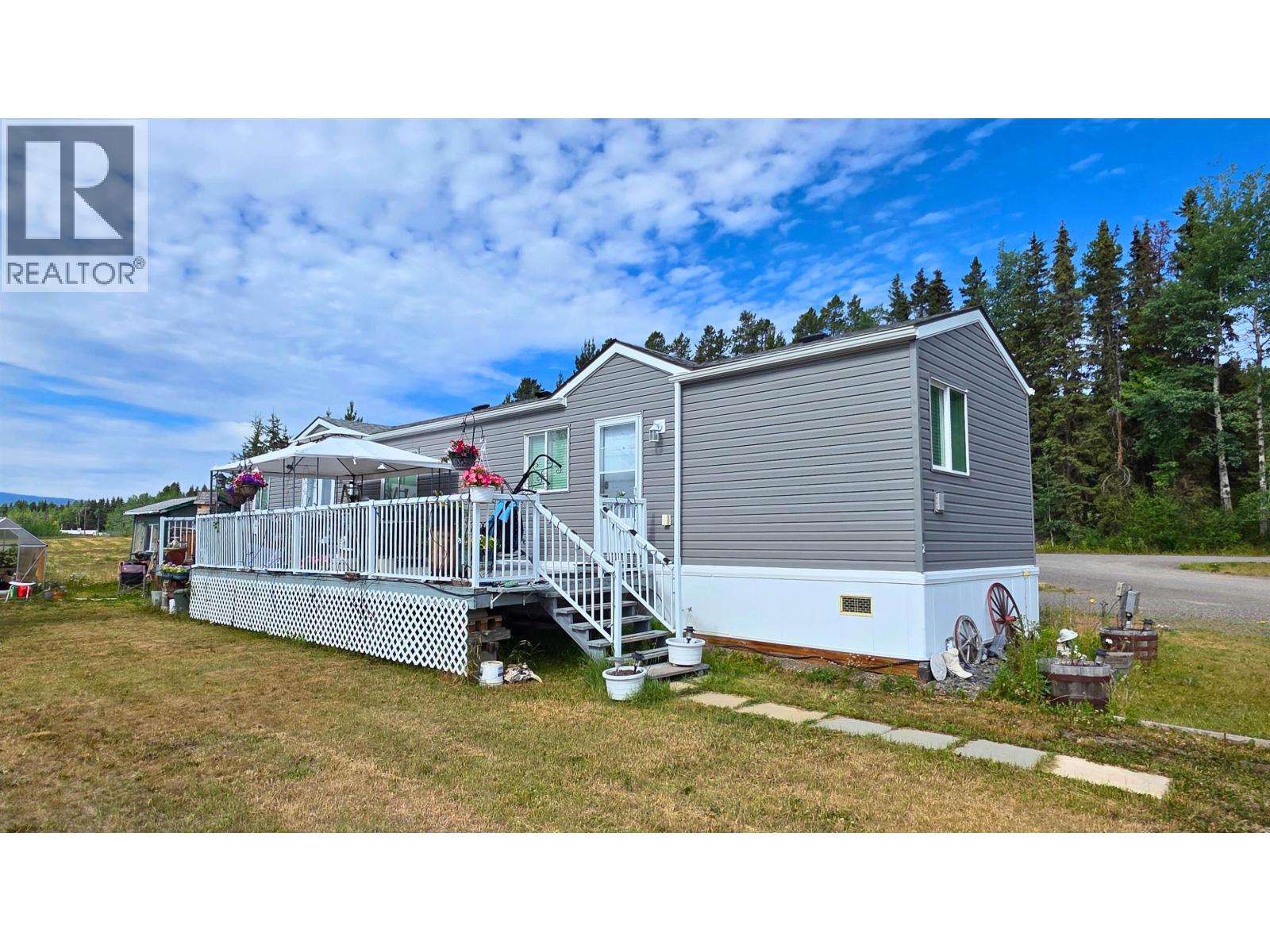 3960 DRIVE IN Unit 12