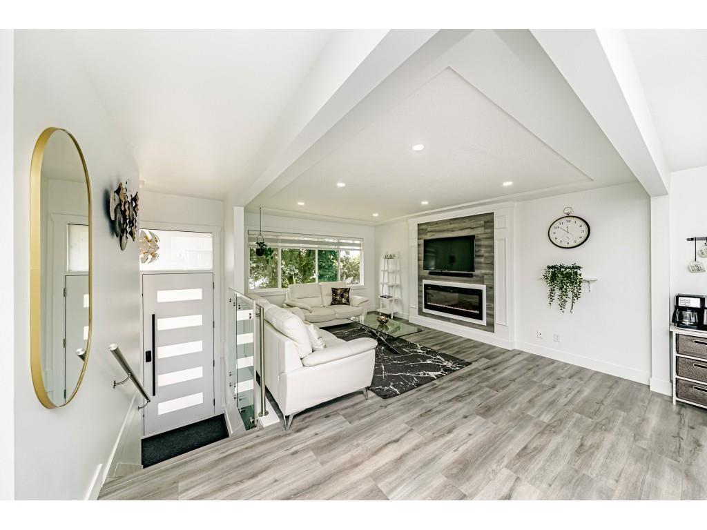 14927 KEW