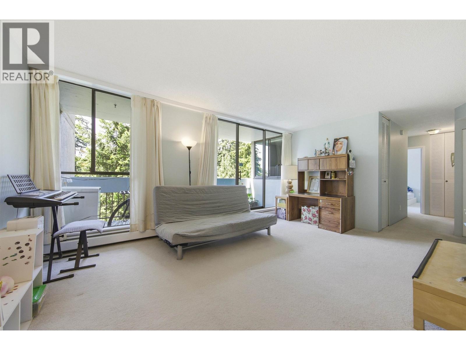 6689 WILLINGDON Unit 801