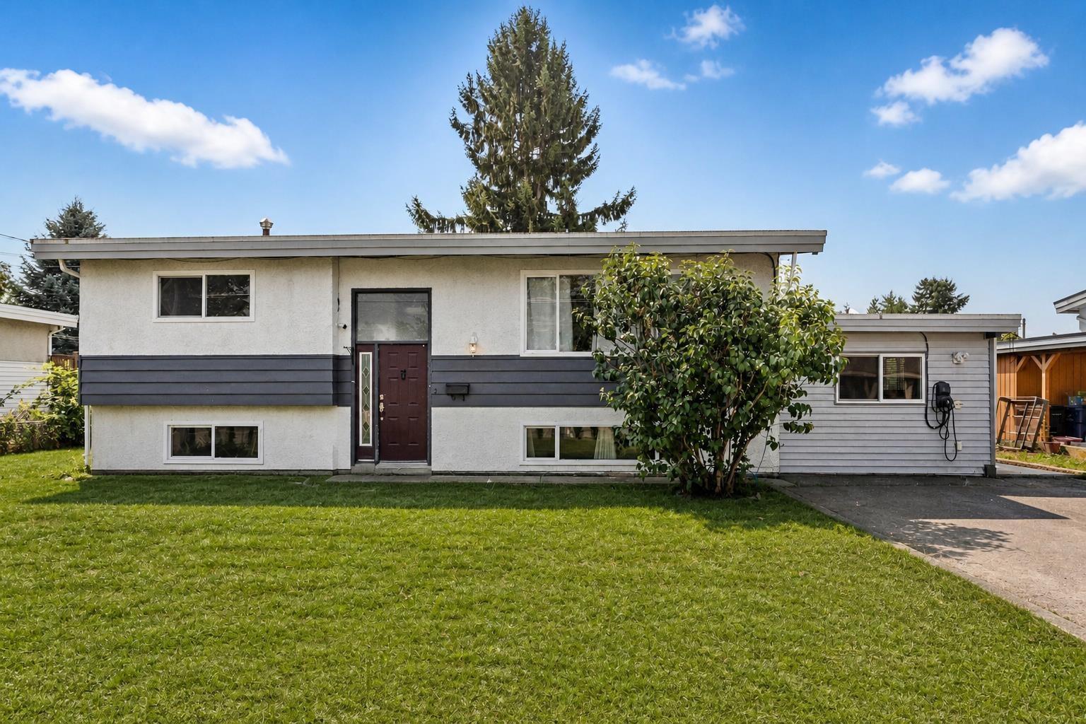 46396 STRATHCONA