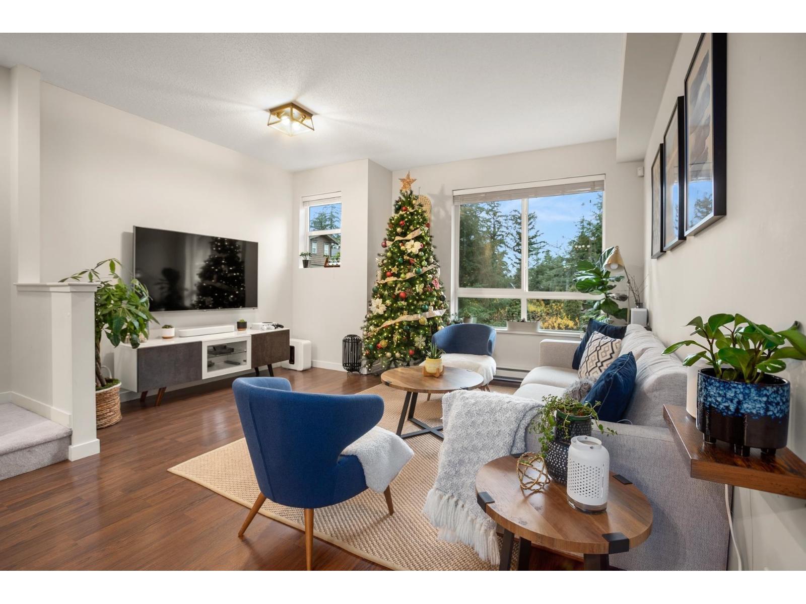 2729 158 Unit 94