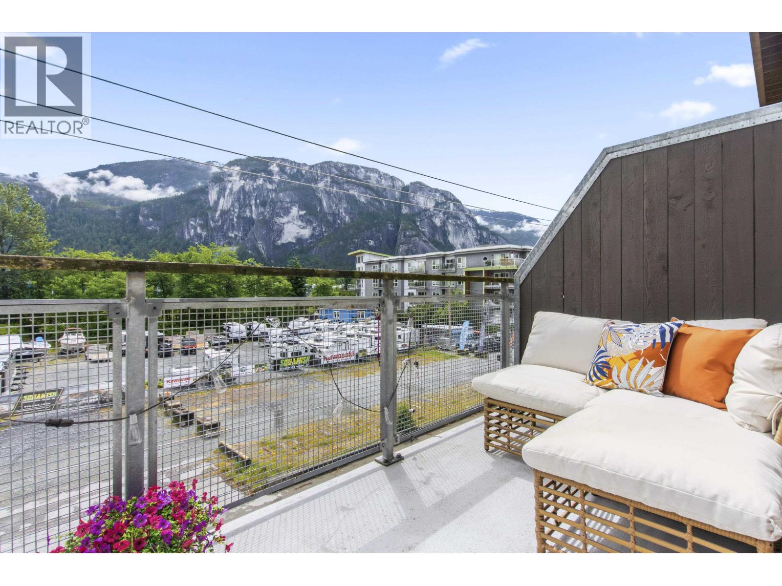 38142 CLEVELAND Unit 306