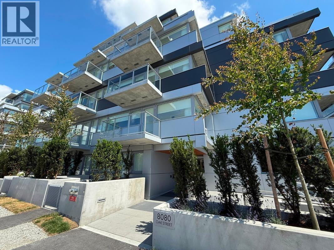 8080 OAK Unit 106