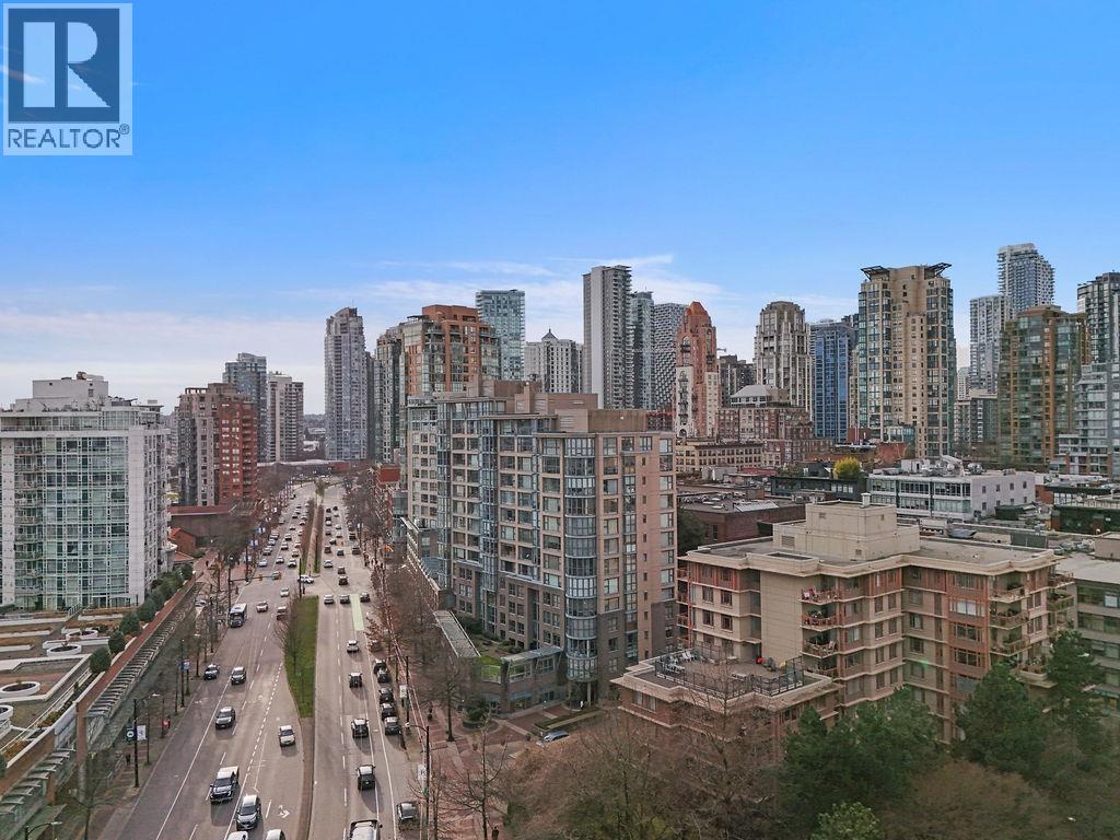 238 ALVIN NAROD Unit 404