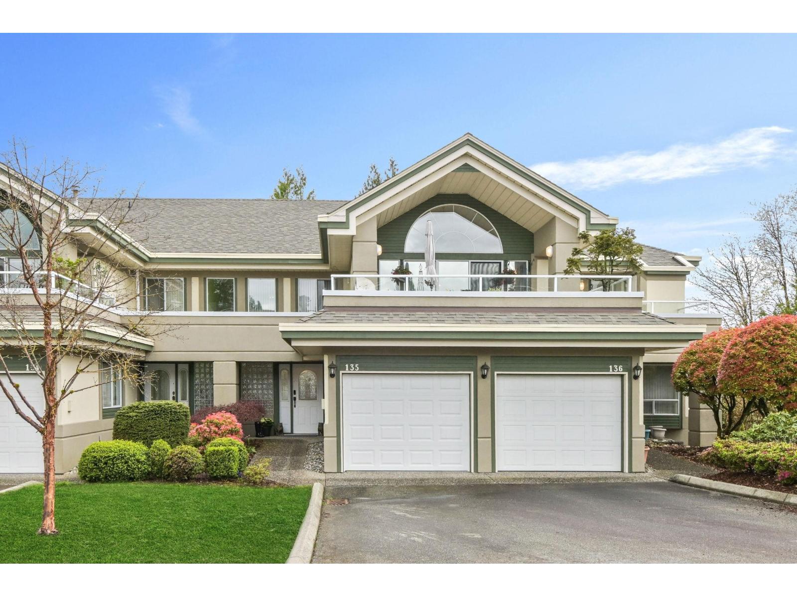 4001 OLD CLAYBURN Unit 135