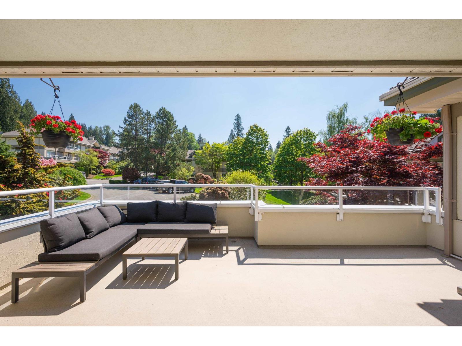 4001 OLD CLAYBURN Unit 62
