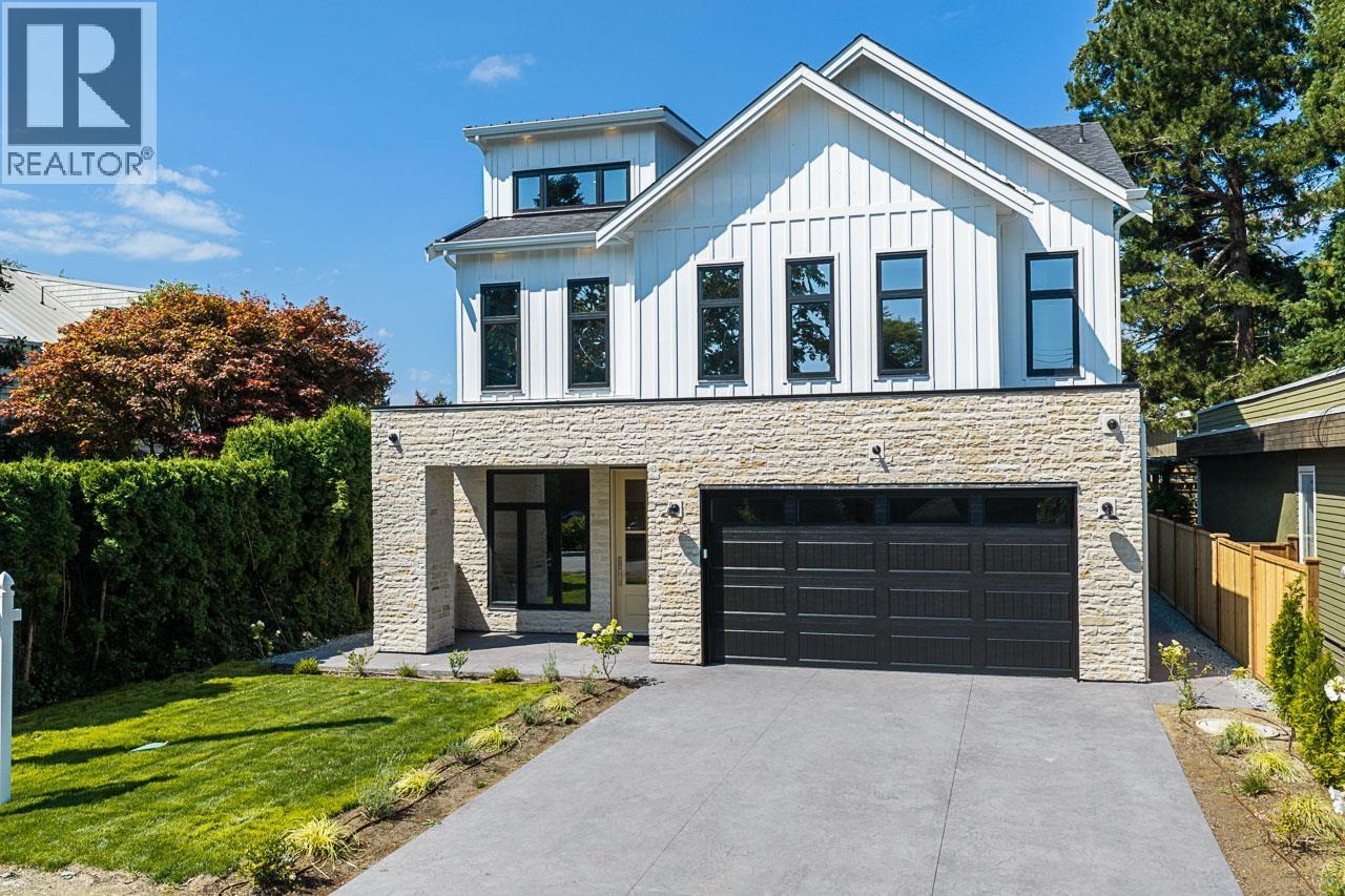 1735 ENDERBY