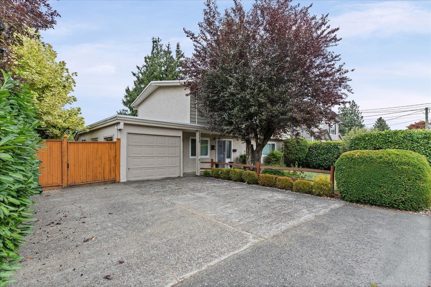 46359 CHILLIWACK CENTRAL