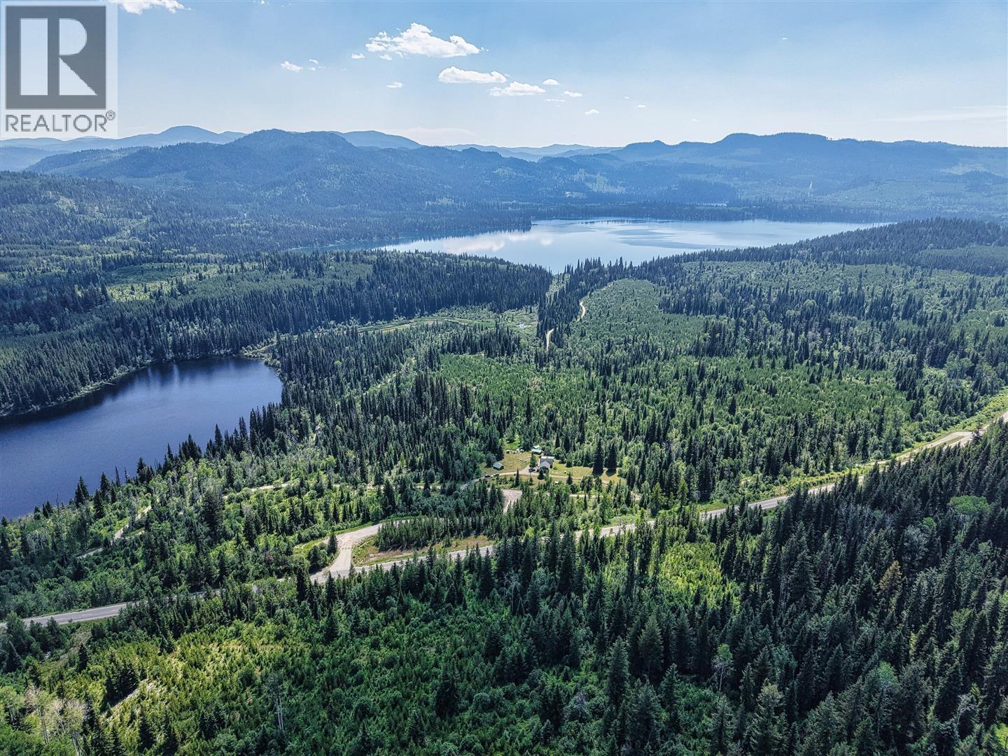 4220 EAKIN CREEK