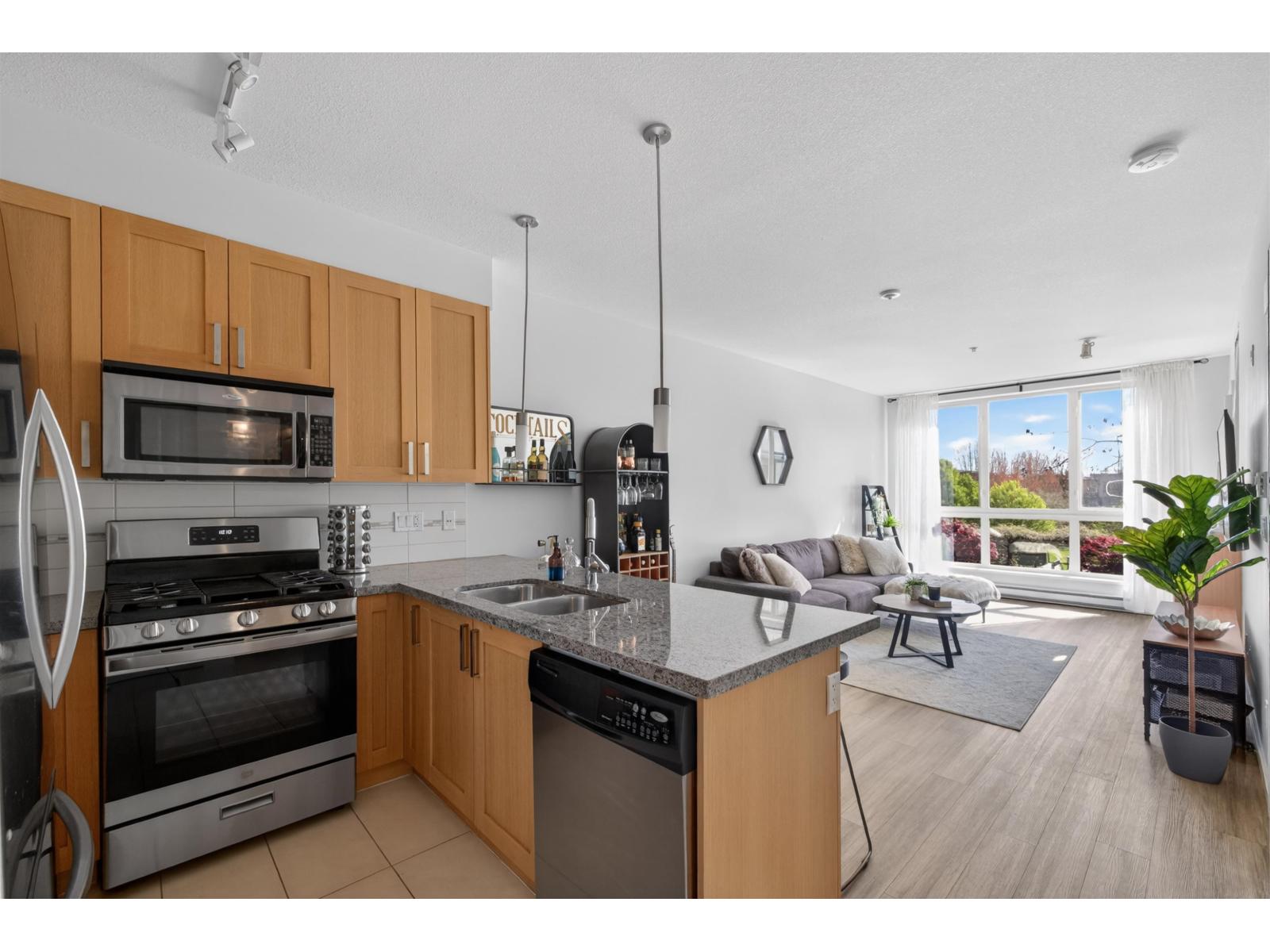 15918 26 Unit 329
