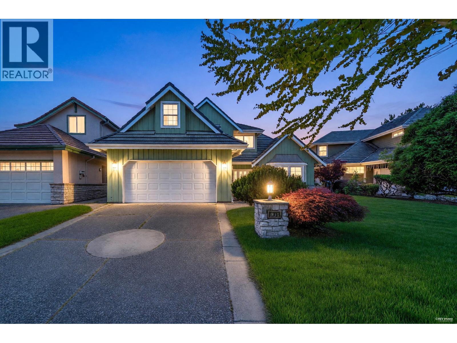 6231 DUNSMUIR