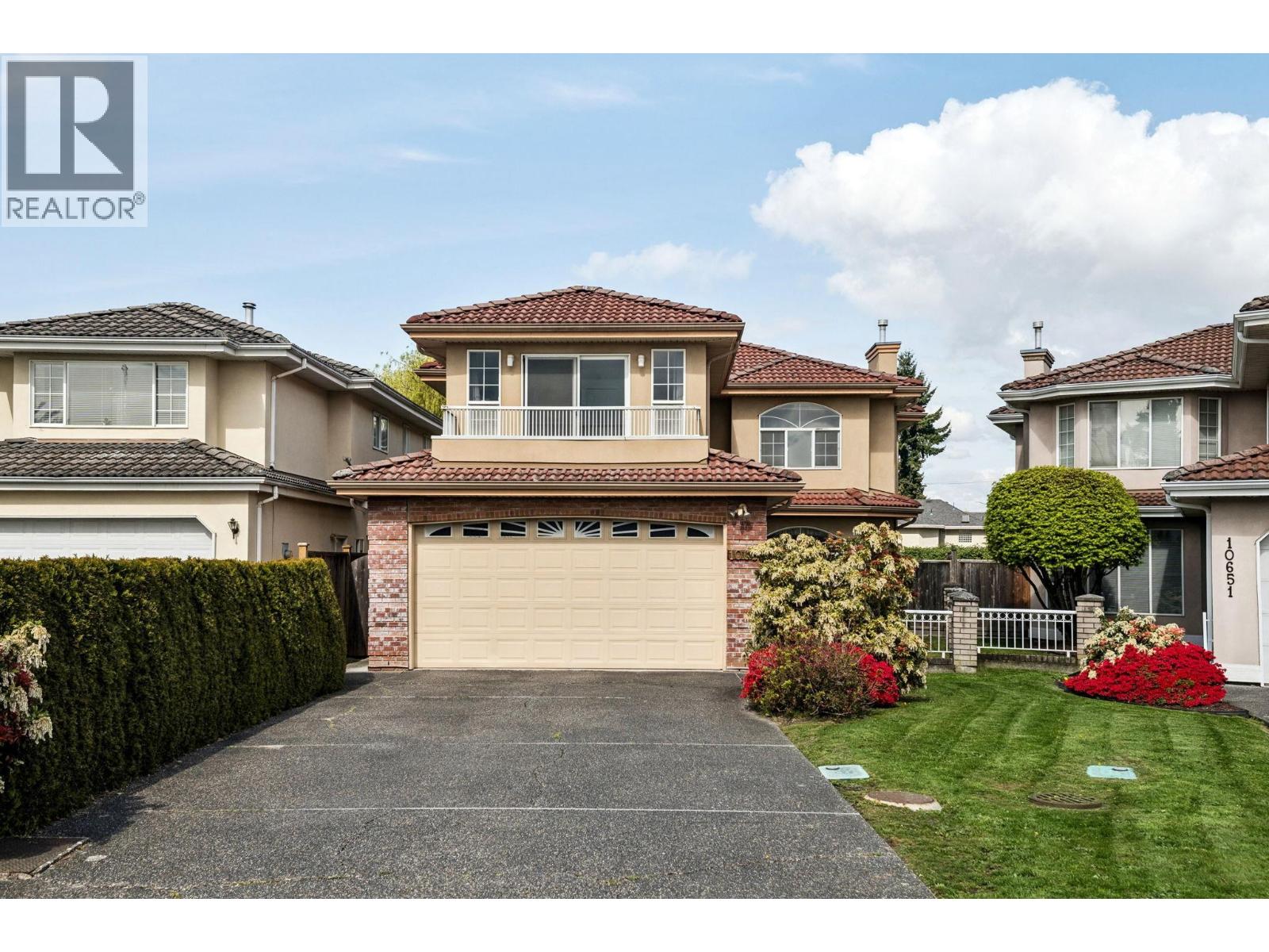 10635 MCKESSOCK