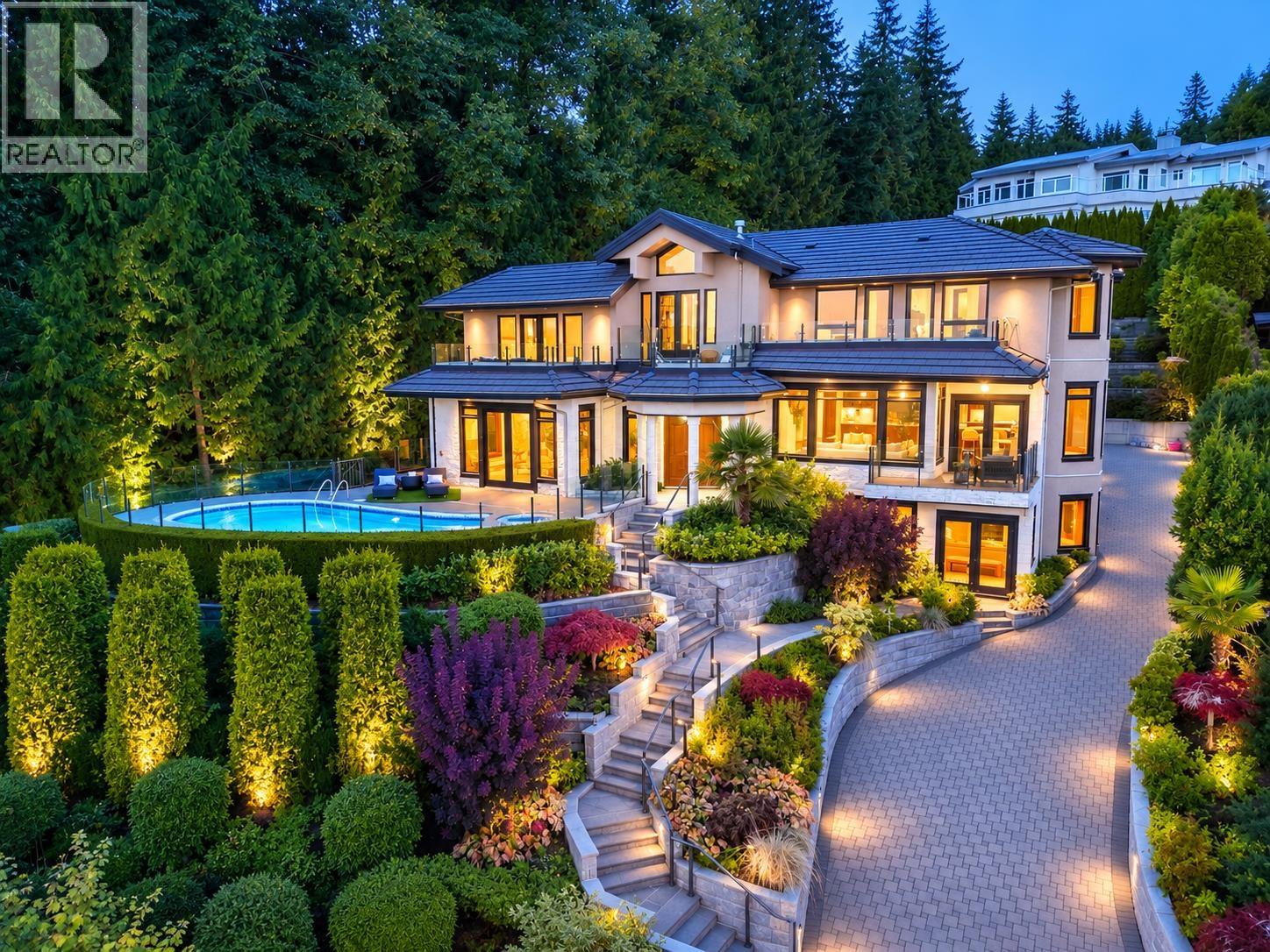 2673 FINCH