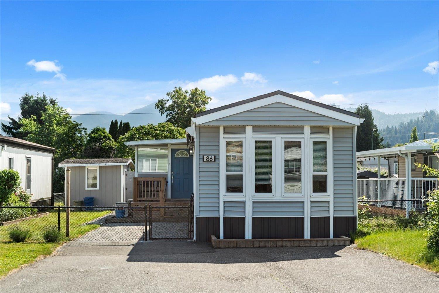 45640 WATSON Unit 86