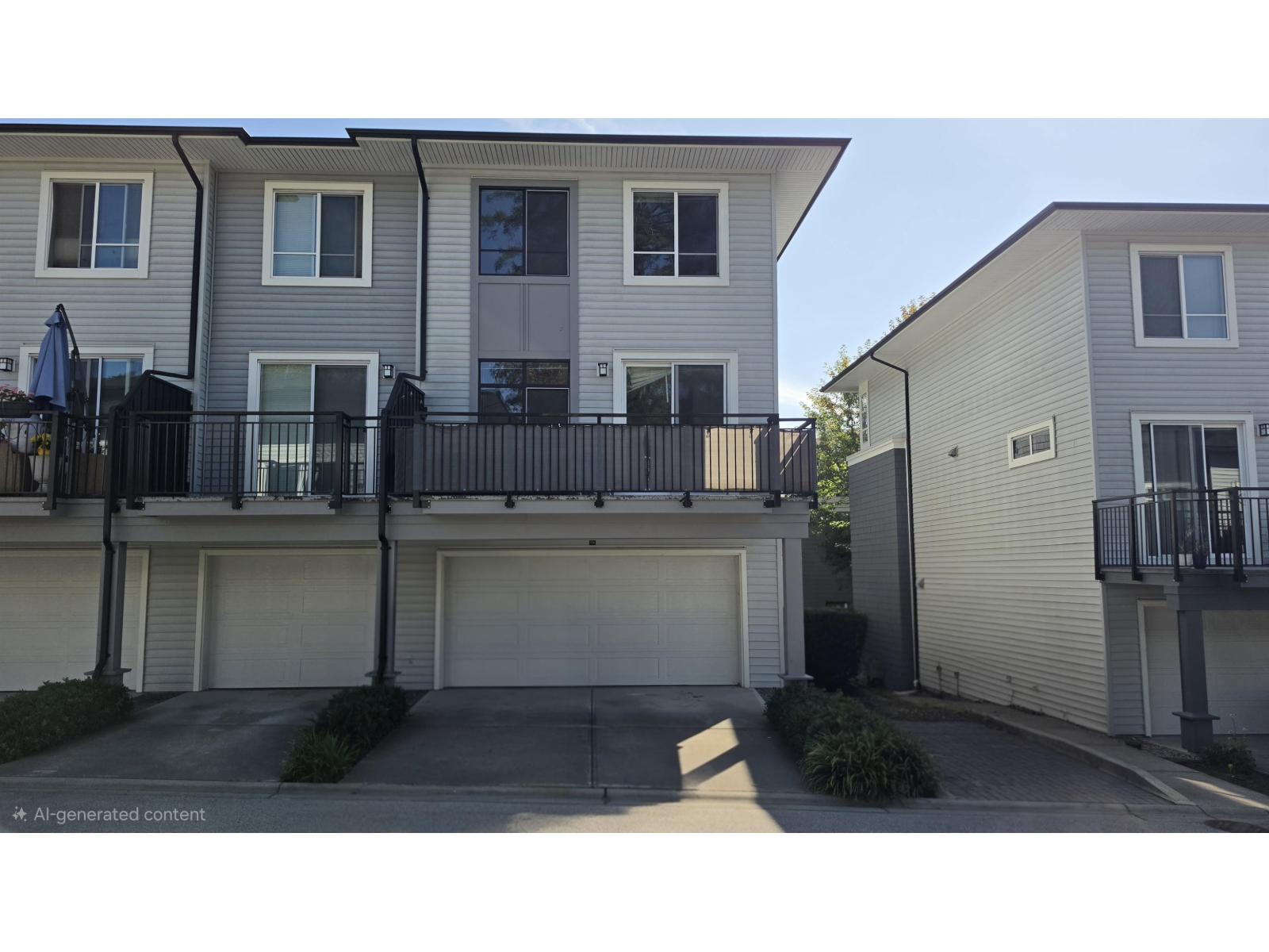 18505 LAURENSEN Unit 708