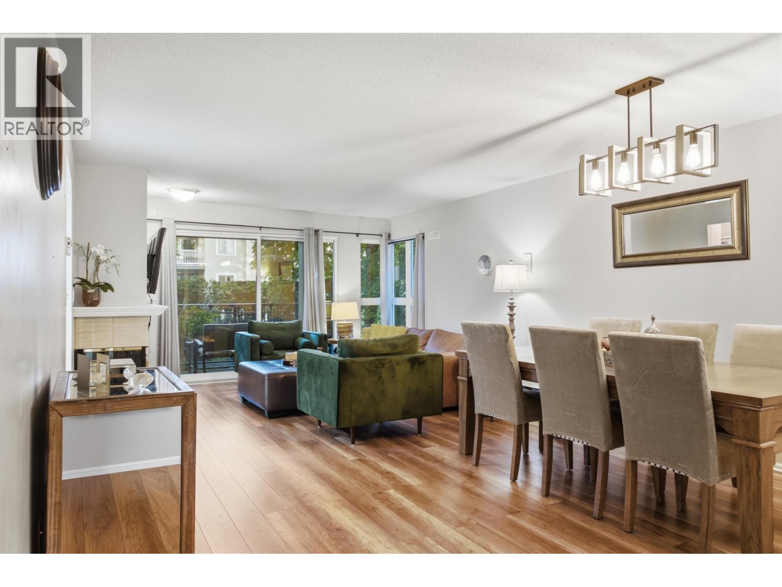 106 KINGS Unit 303