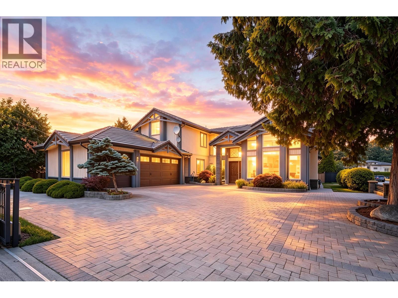 4451 GRANVILLE