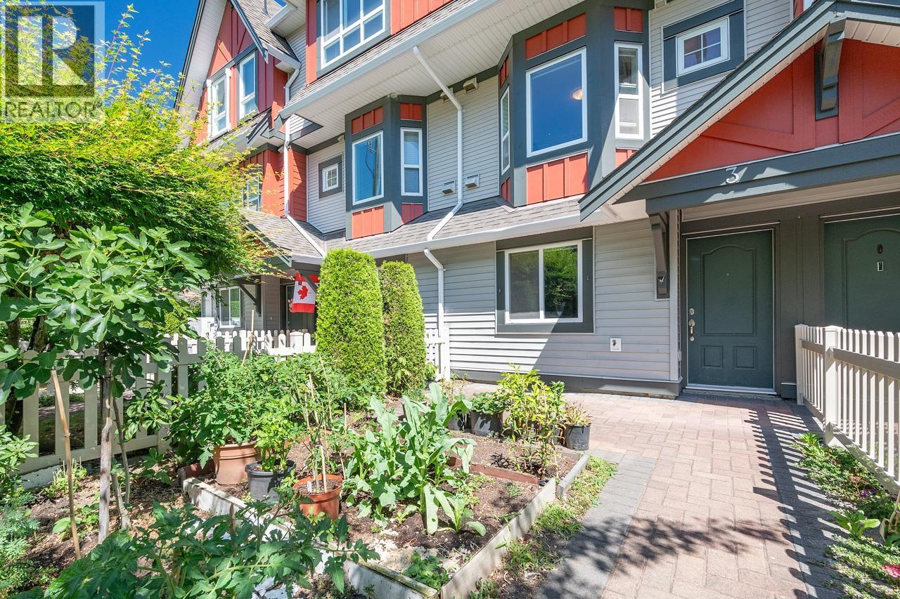 9751 FERNDALE Unit 3