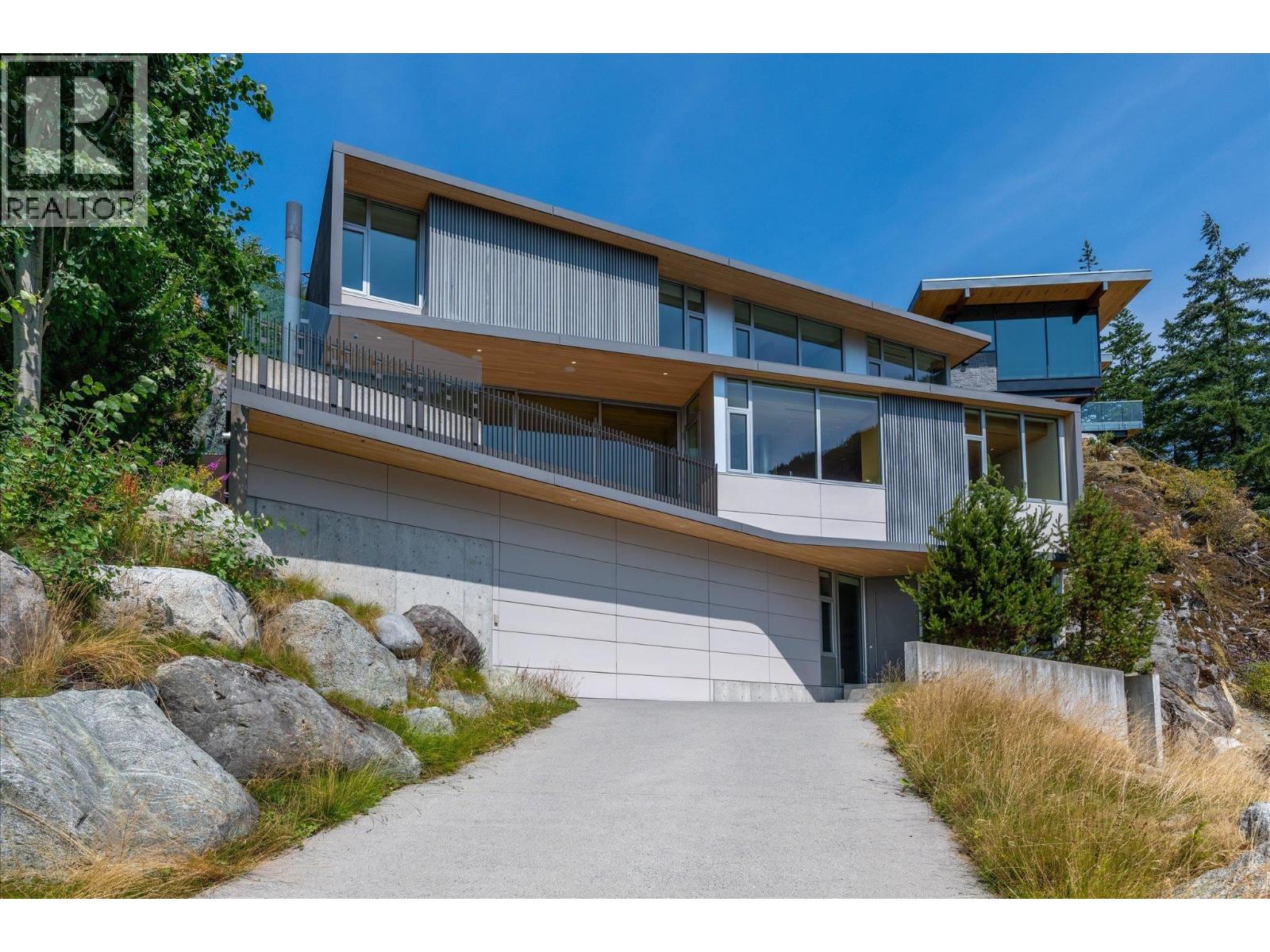 38574 HIGH CREEK