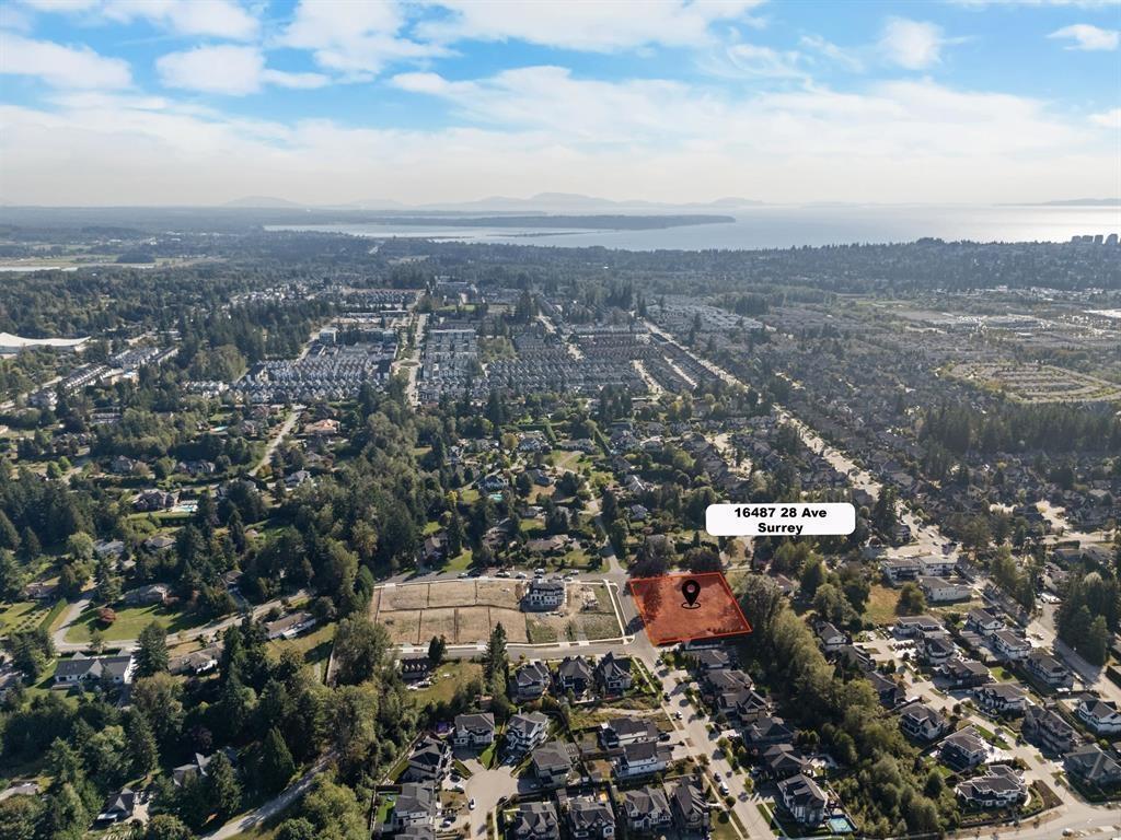 16487 28 Unit Lot 4