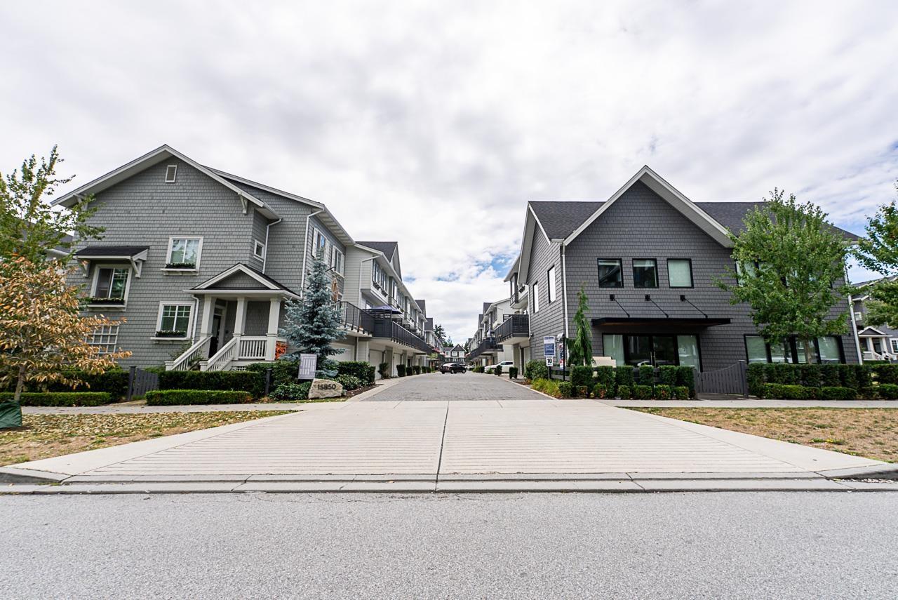 15850 85 Unit 26
