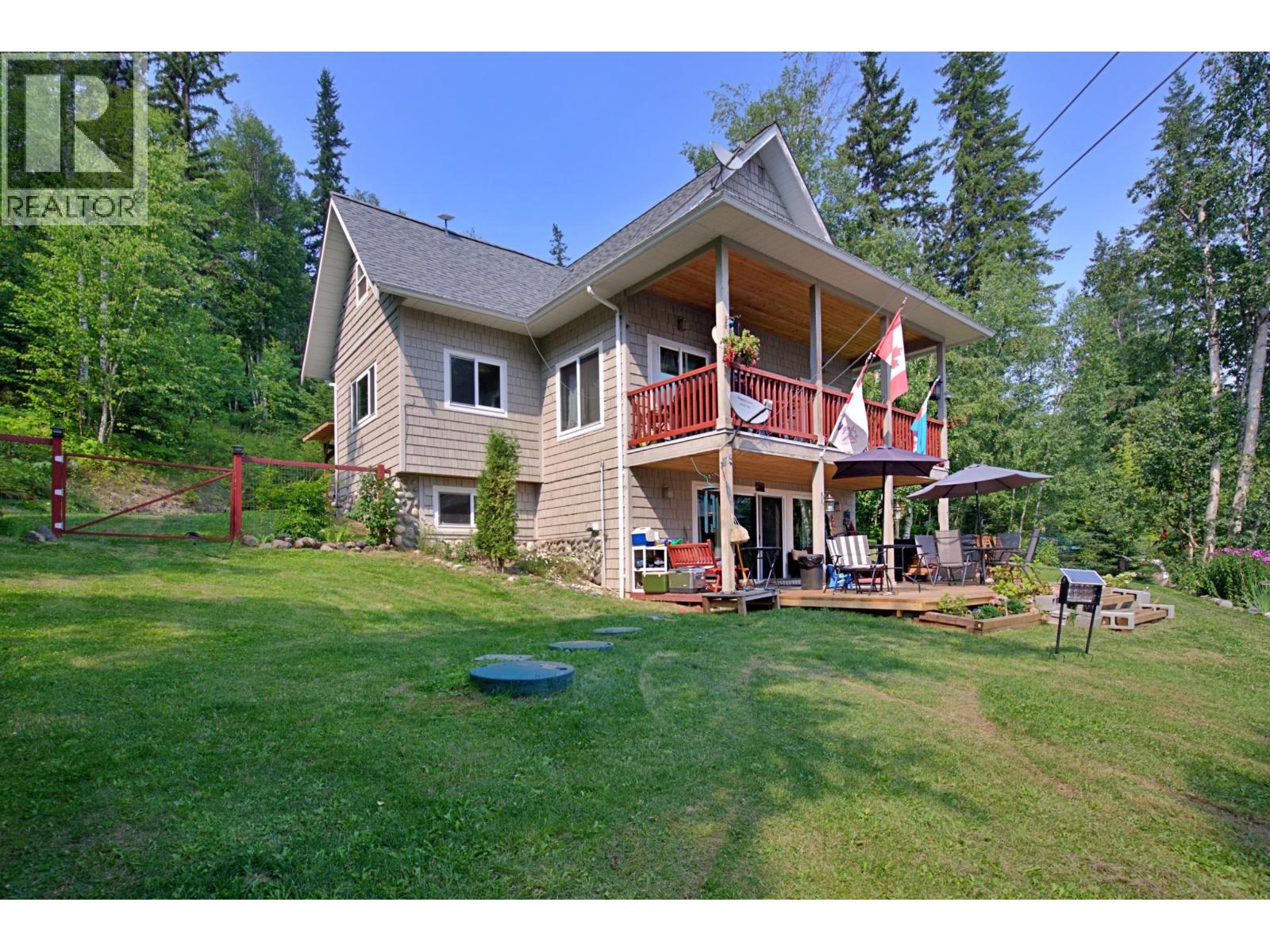 3548 HATCHERY