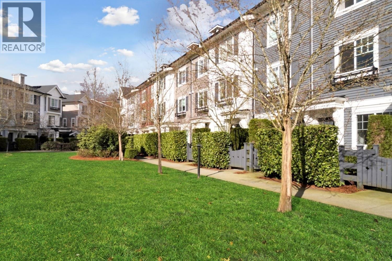 3010 RIVERBEND Unit 38