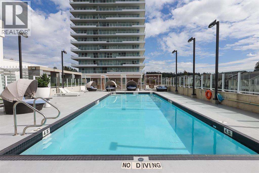 657 WHITING Unit 2706
