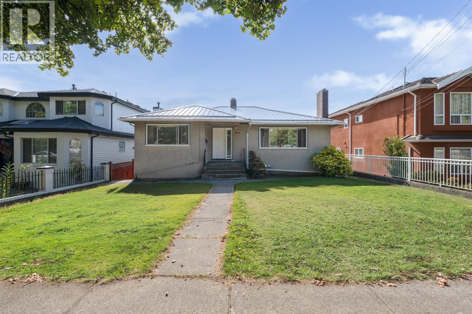5655 LANCASTER