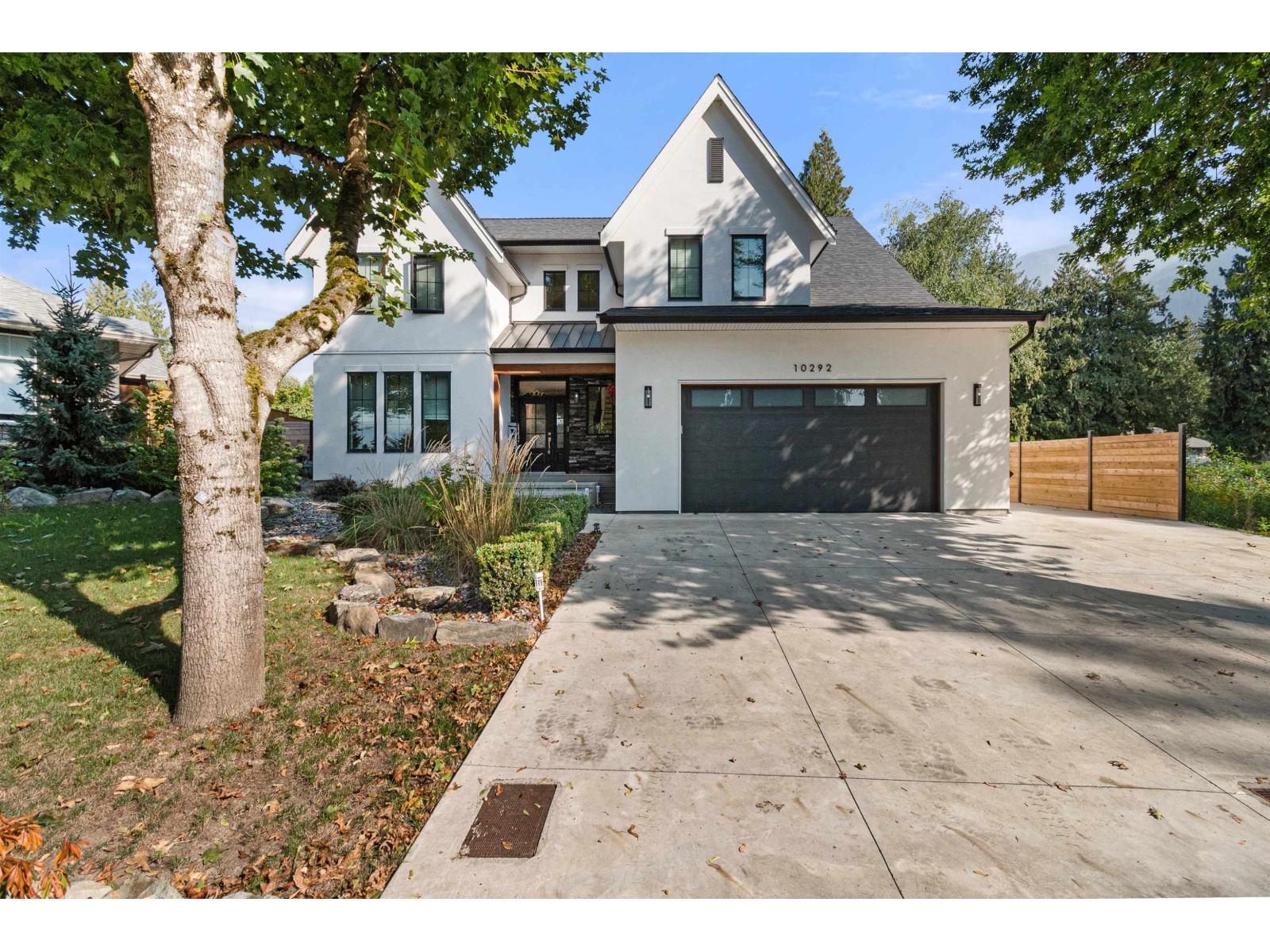 10292 ROYALWOOD