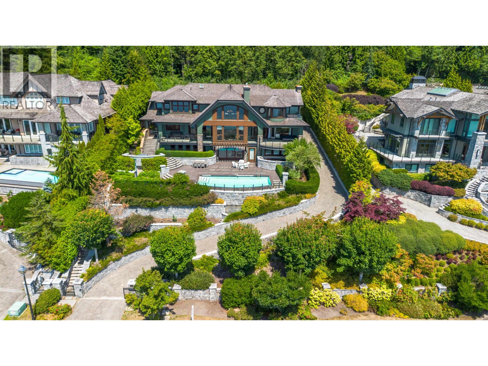 2766 WILLOUGHBY