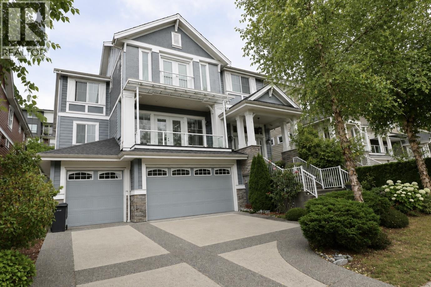 3513 HADLEY